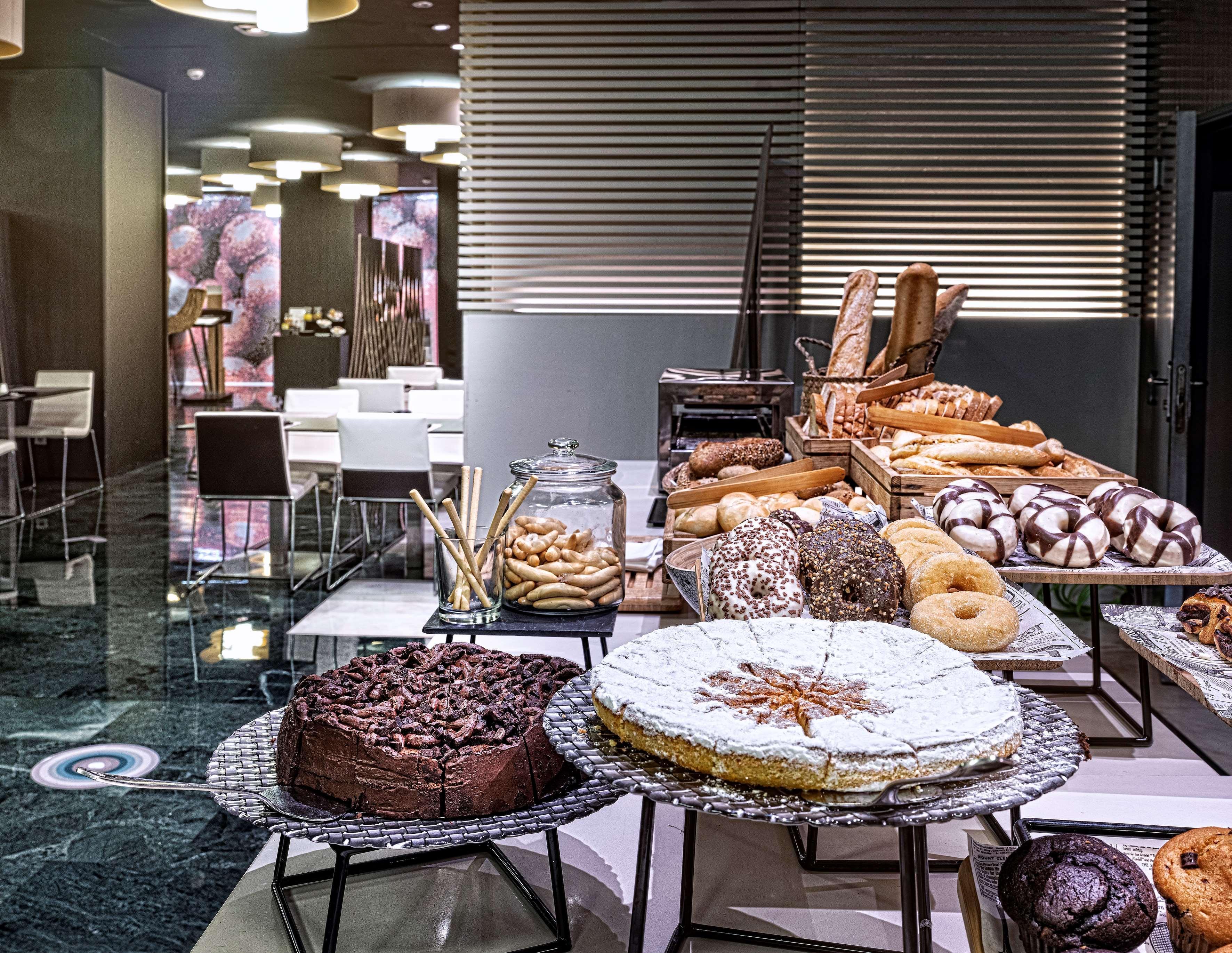 Melia Hotel 4*