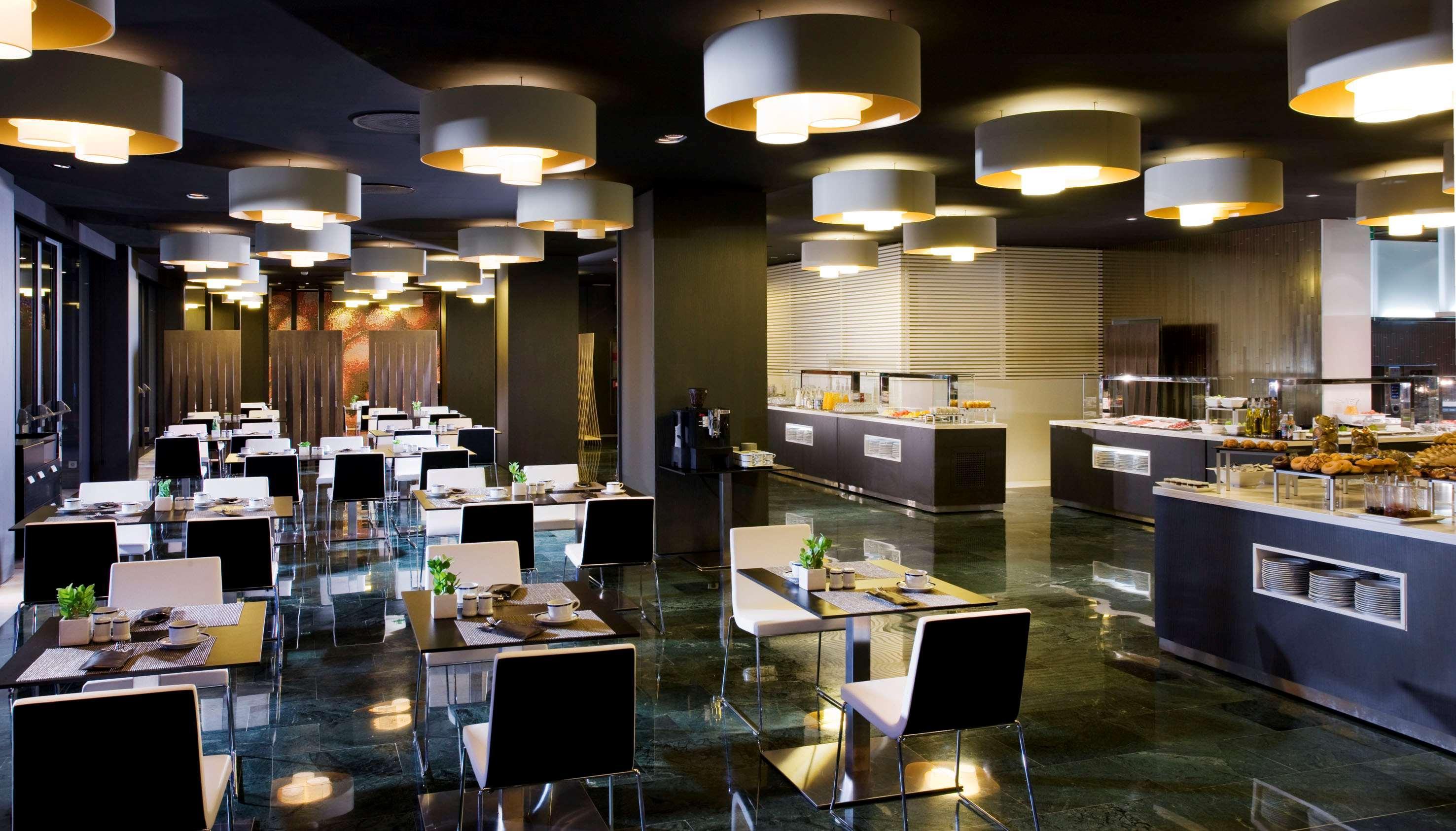 Hotel Melia Sitges