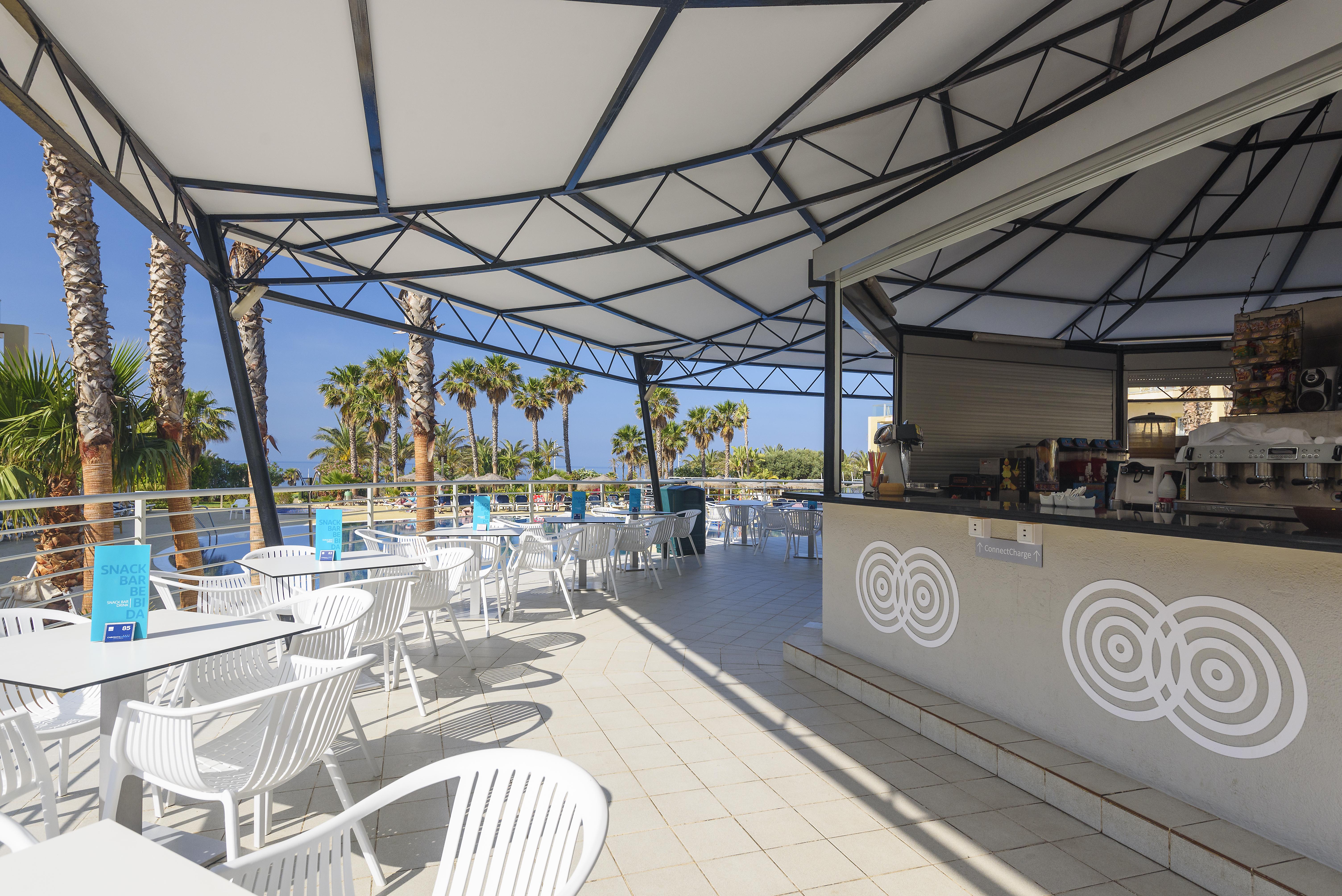 Cabogata 5*