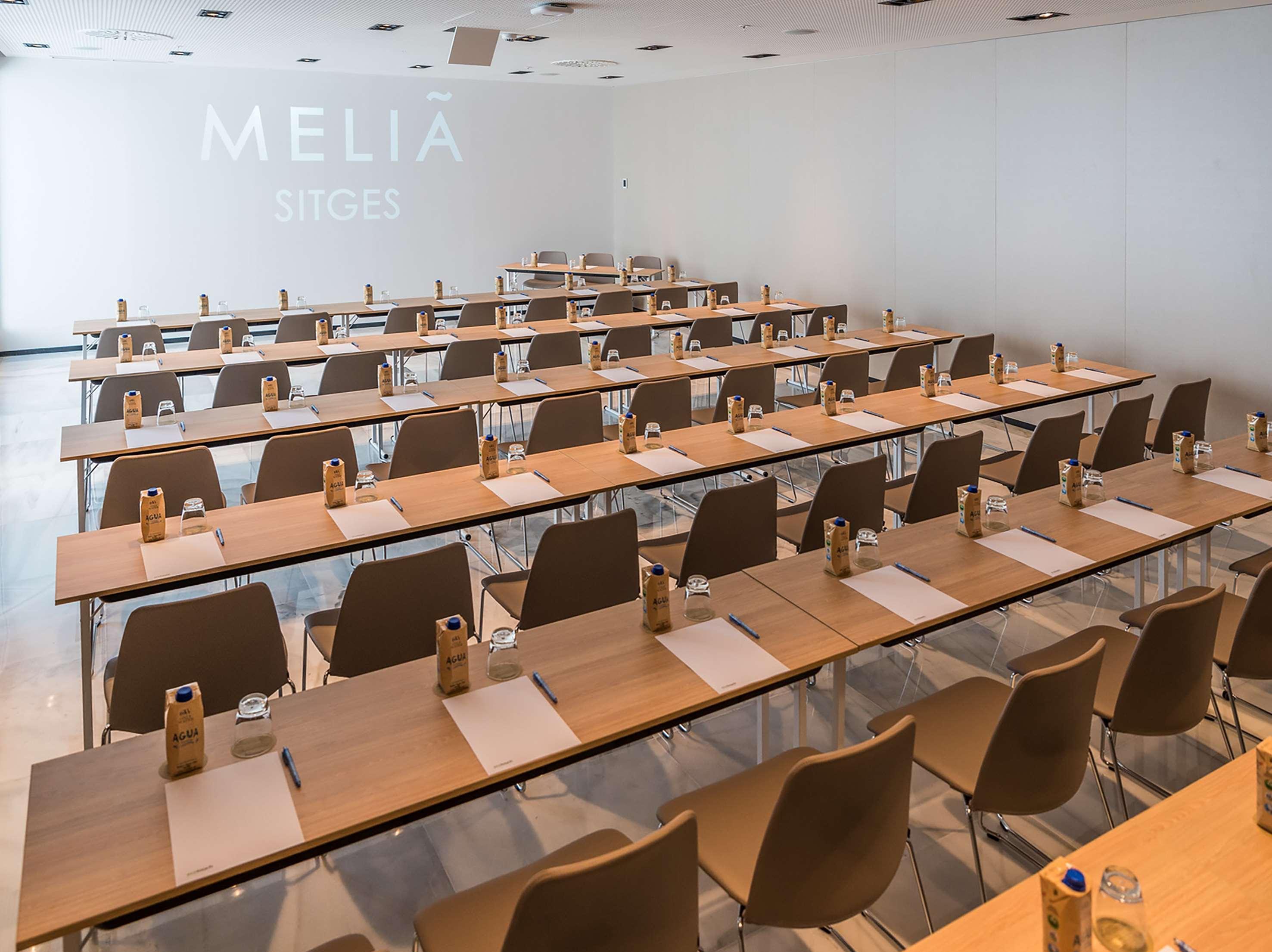 Hotel Melia
