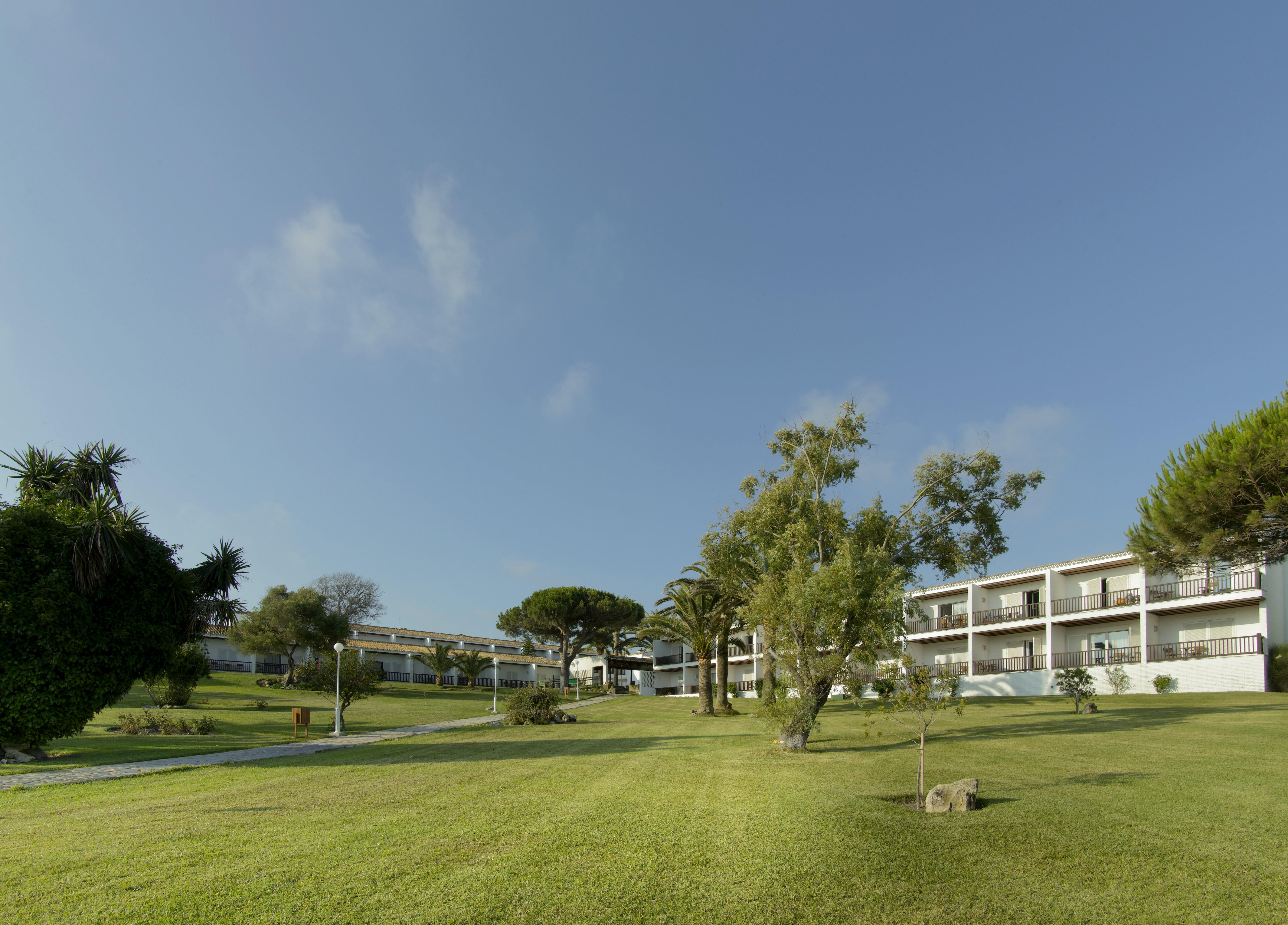 Hotel De