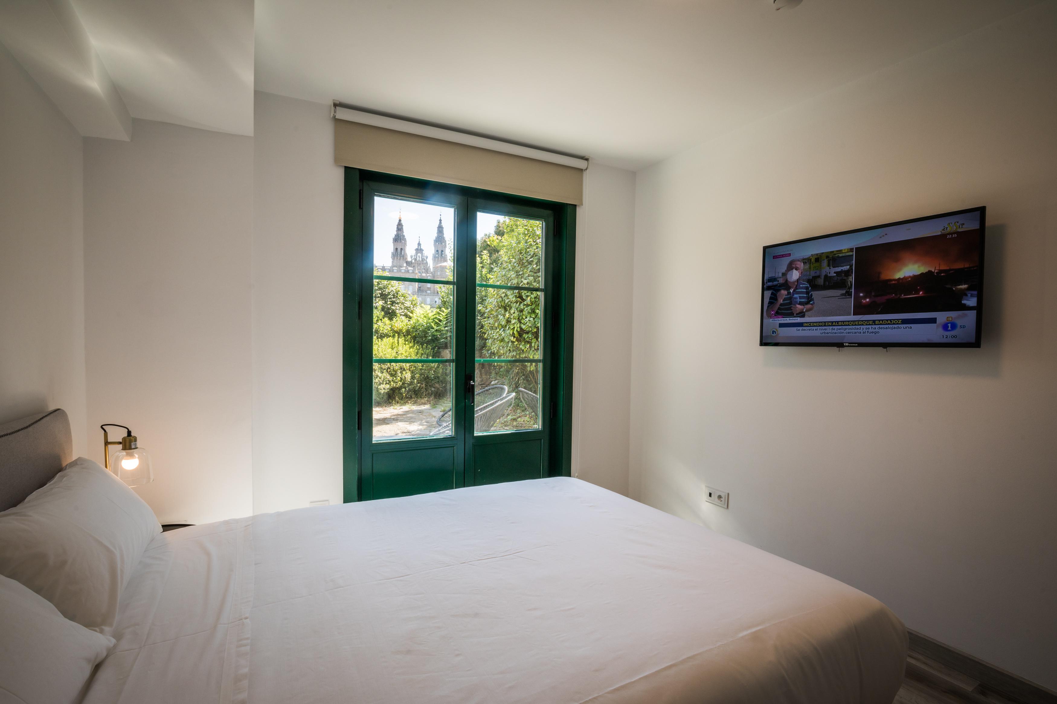 Hotel Pombal 2*