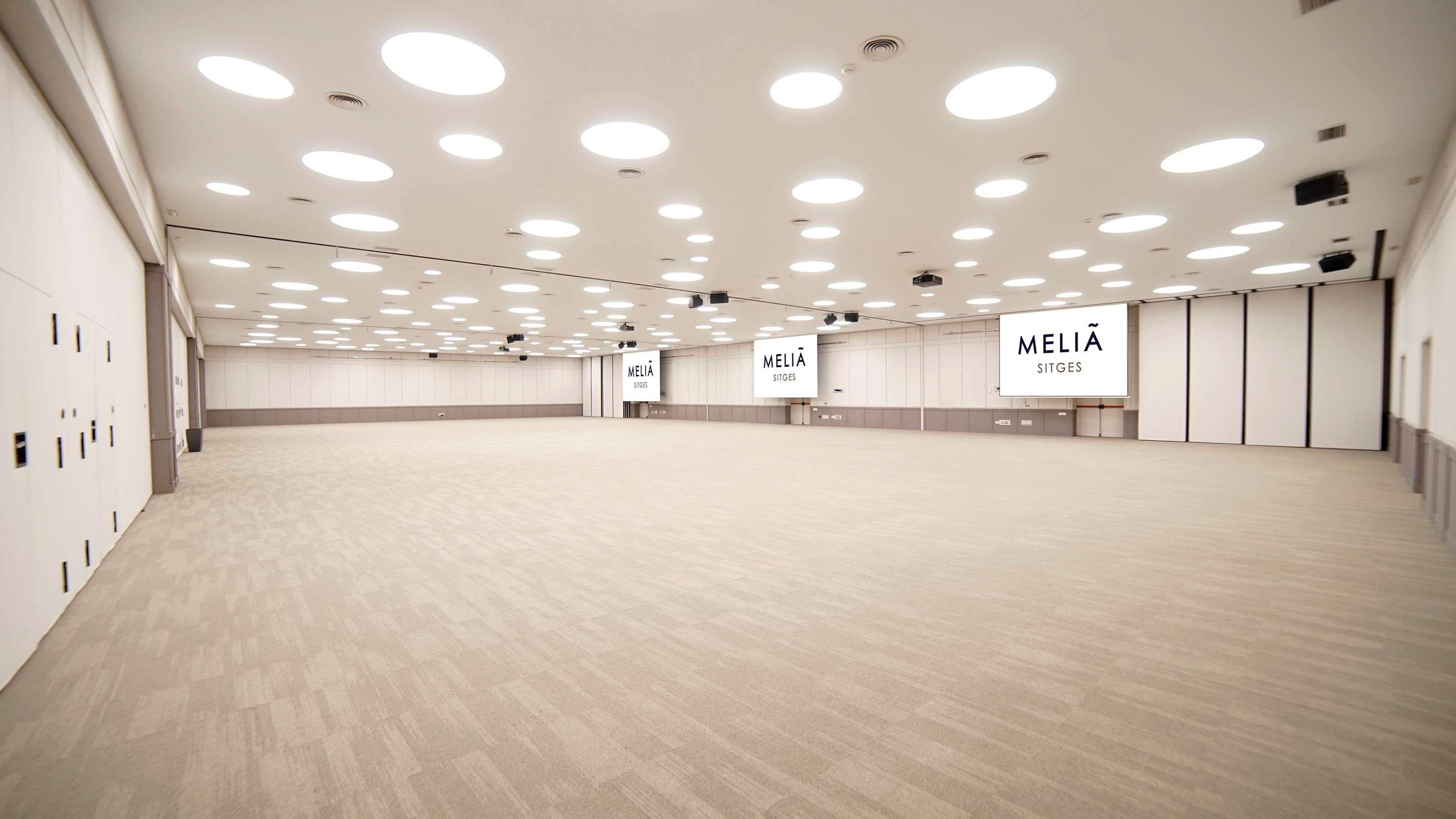 Hotel Melia 4*