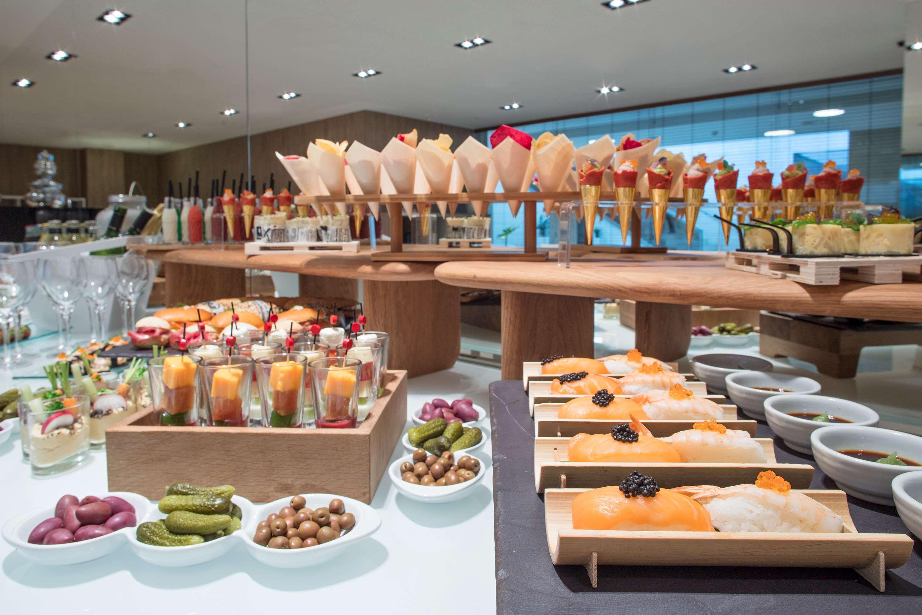 Hotel Melia Sitges