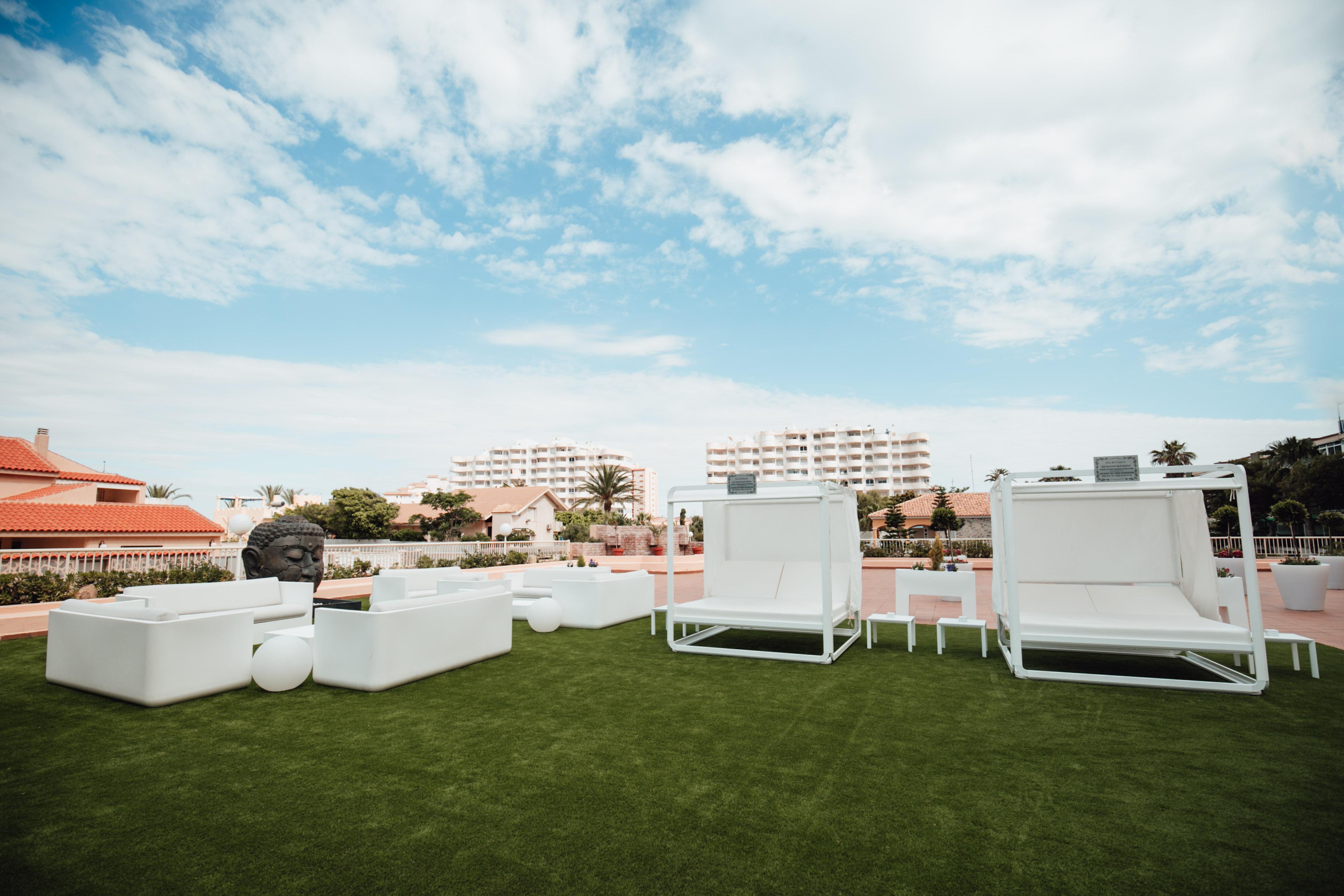 Hotel Poseidon Hotel&spa