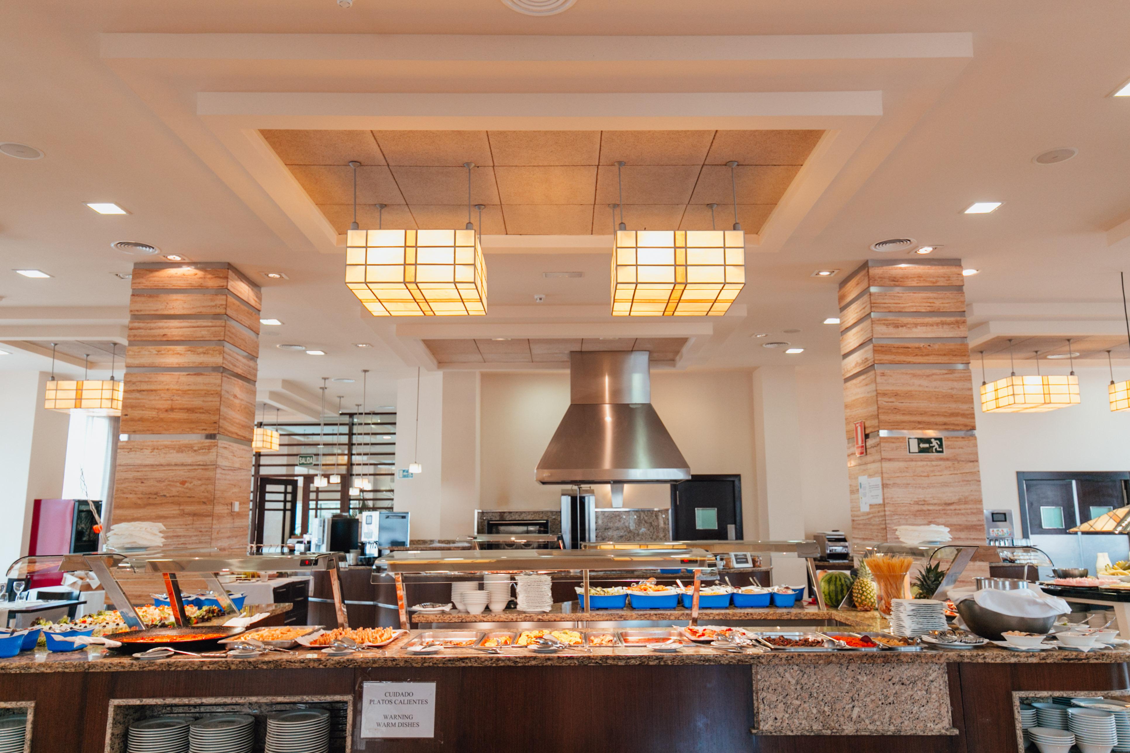 Poseidon Hotel&spa Hotel 4*