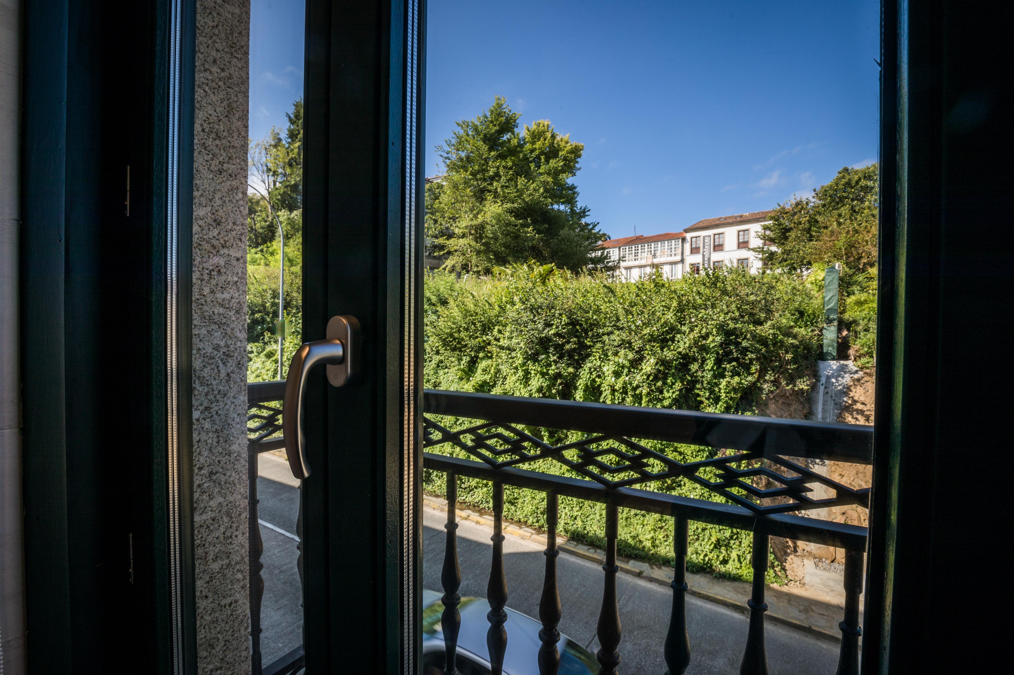 Hotel Pombal