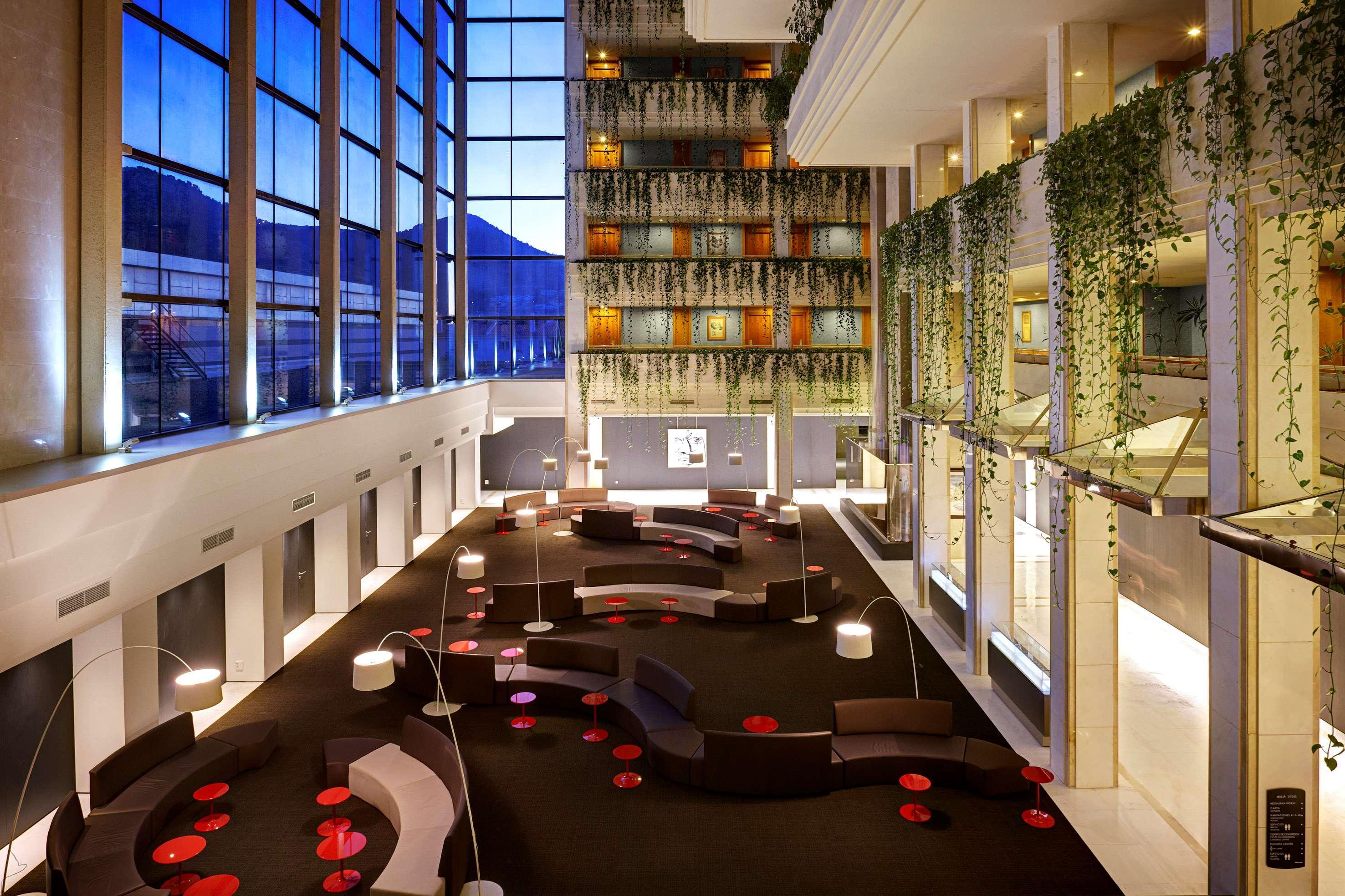 Melia Sitges