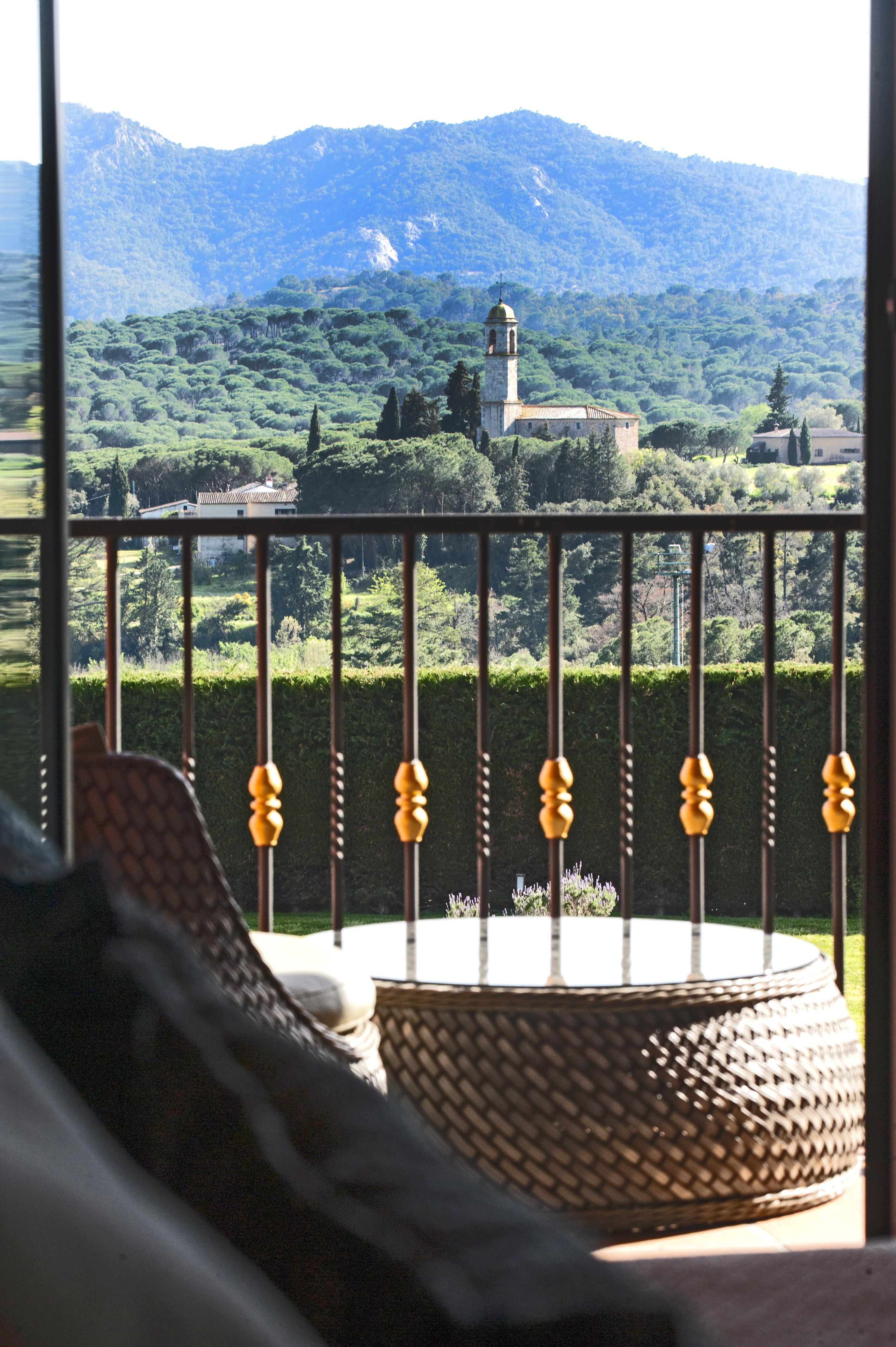 Mas Tapiolas 4* Santa Cristina d'Aro