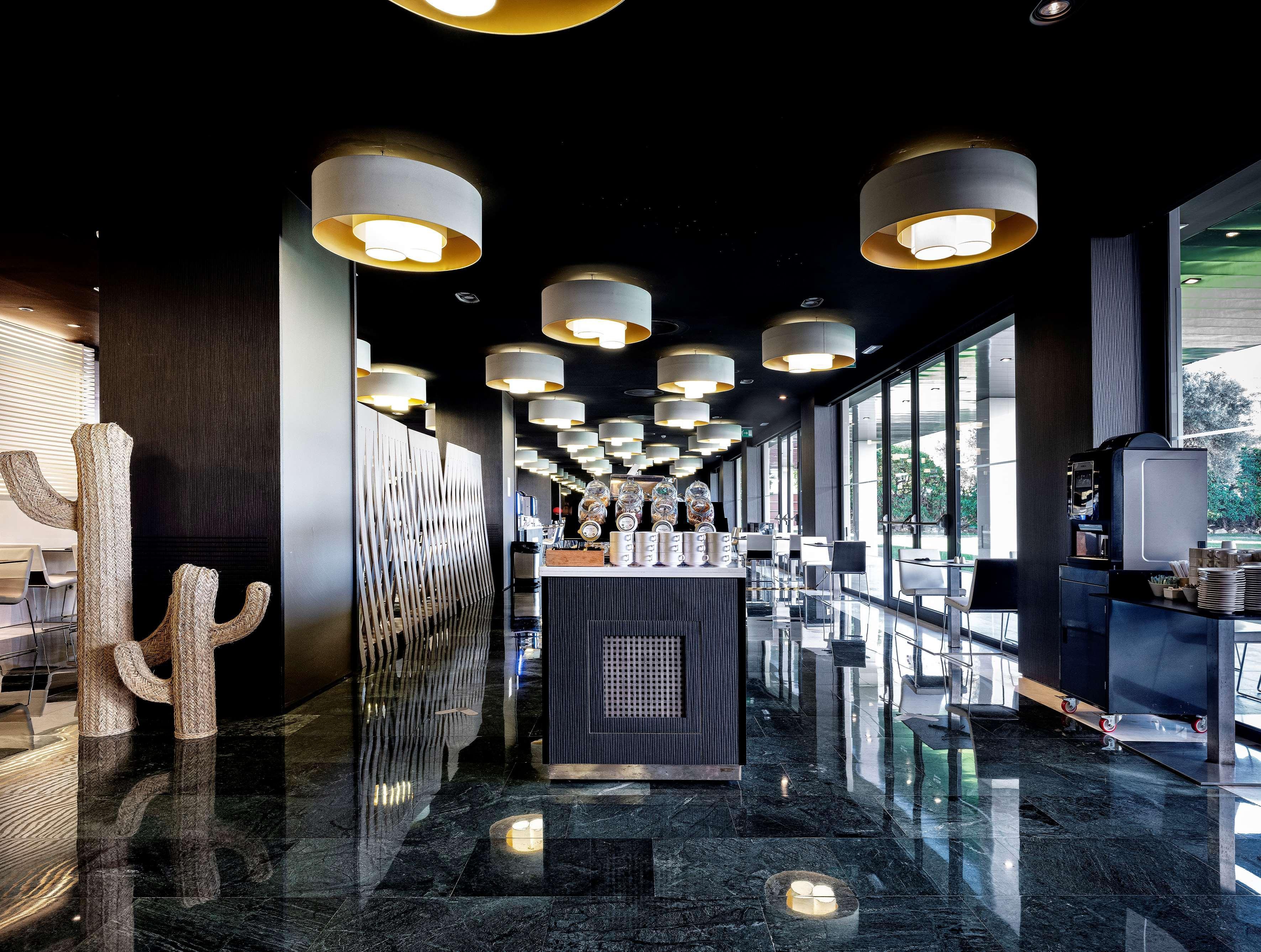 Melia Hotel Sitges