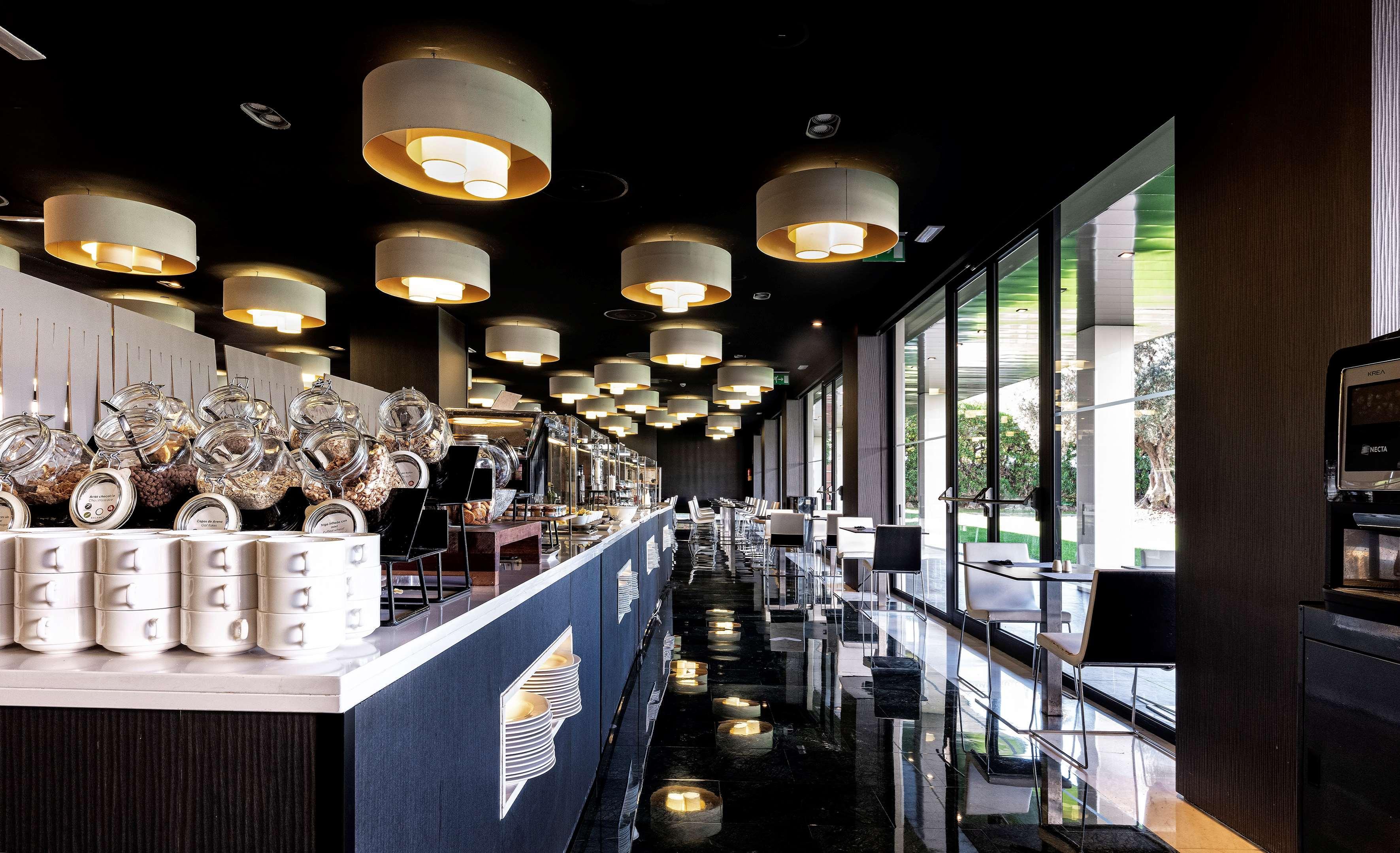 Melia Hotel Sitges