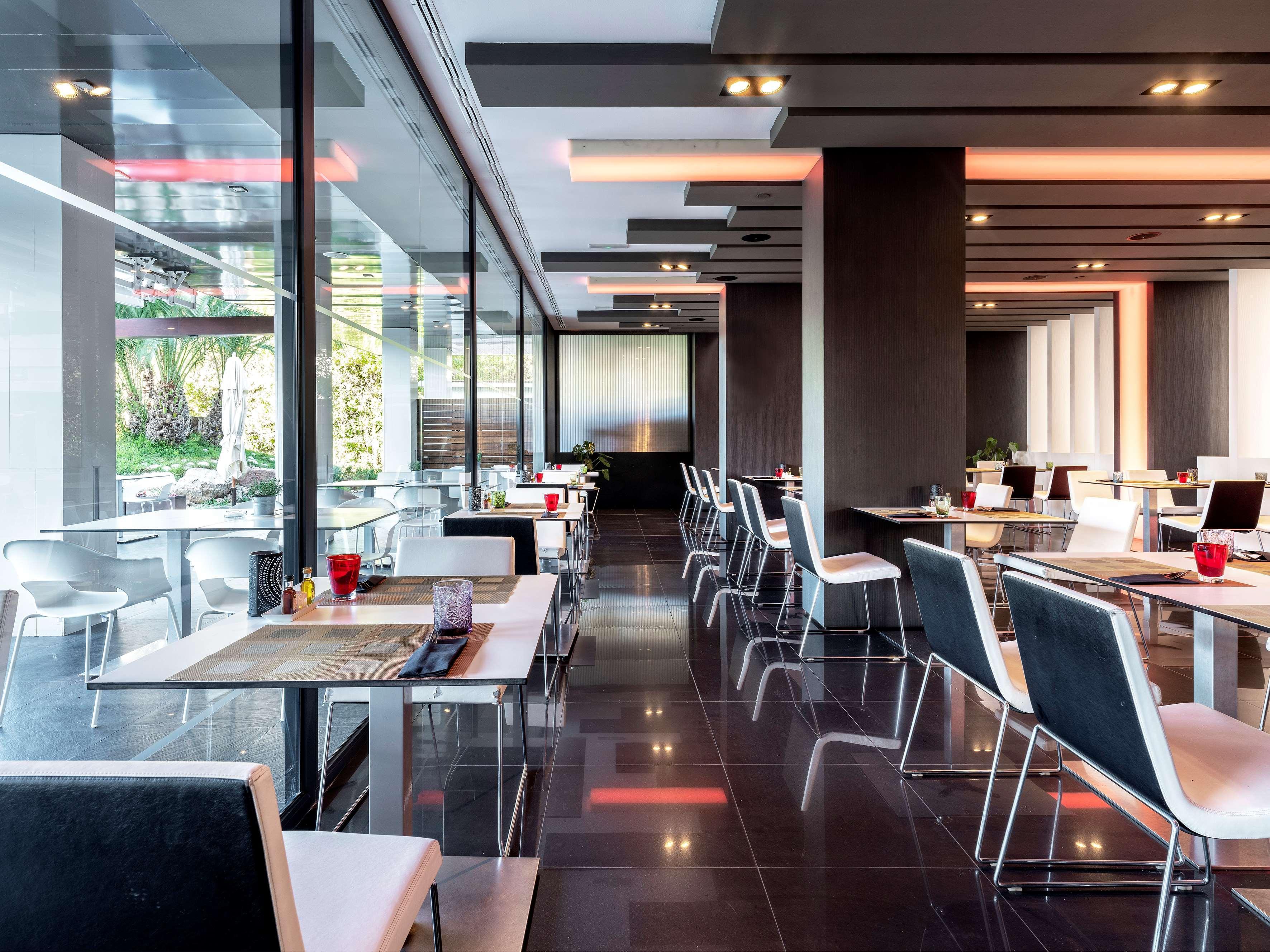 Melia 4* Sitges