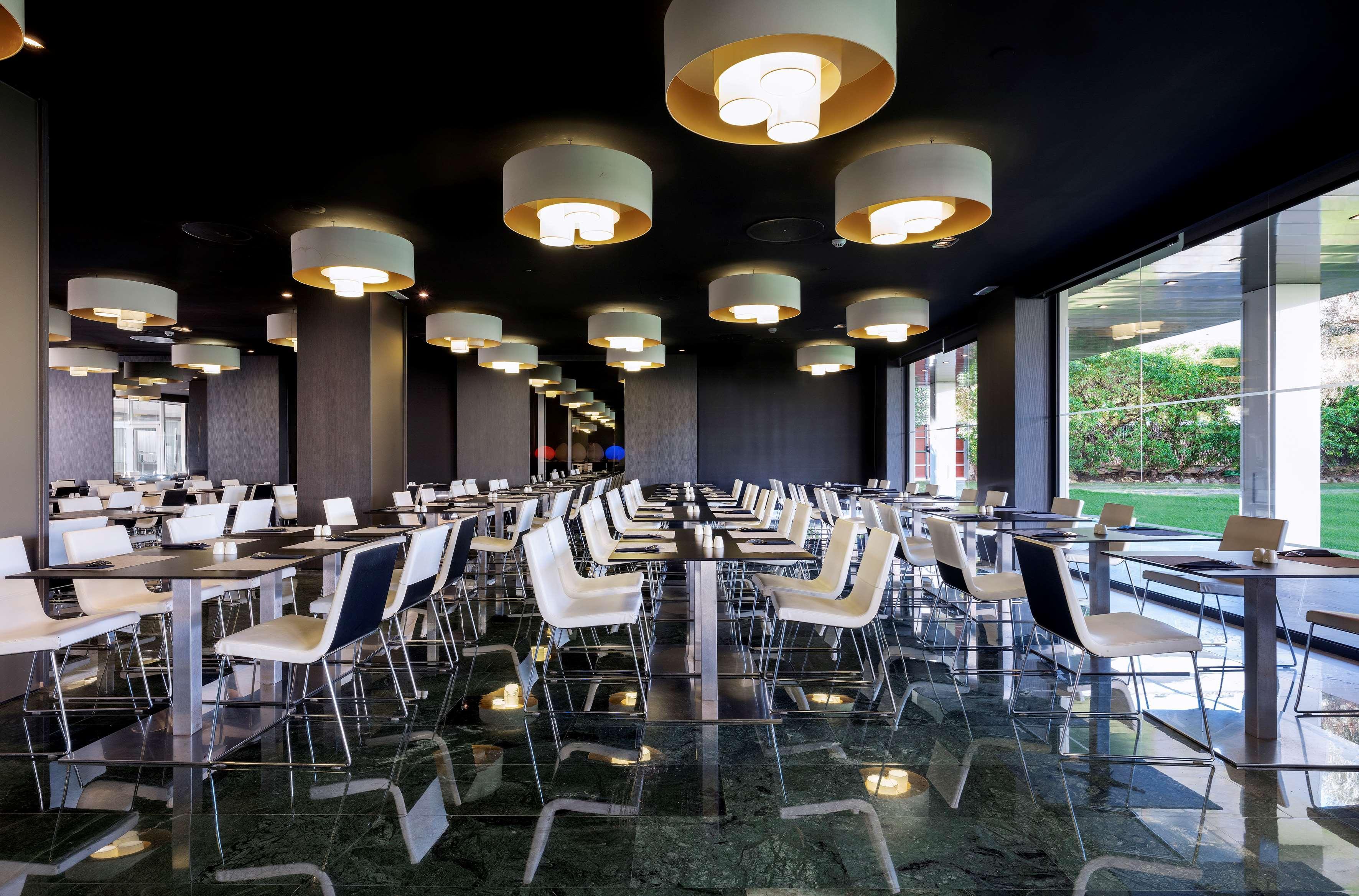 Hotel Melia 4*