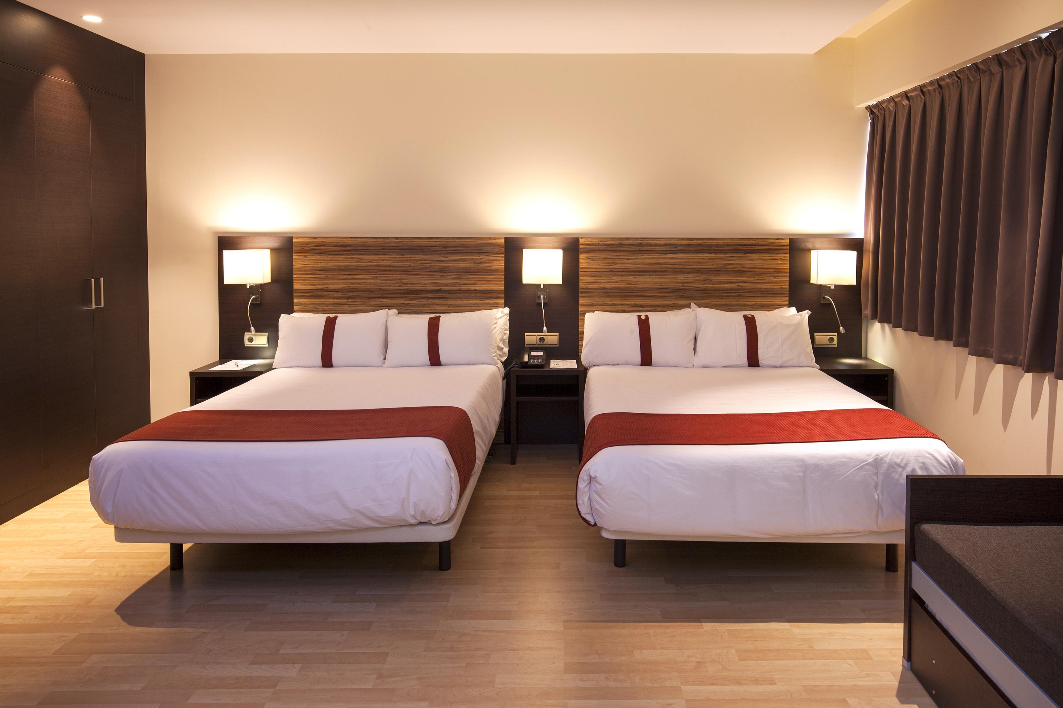 Port Hotel