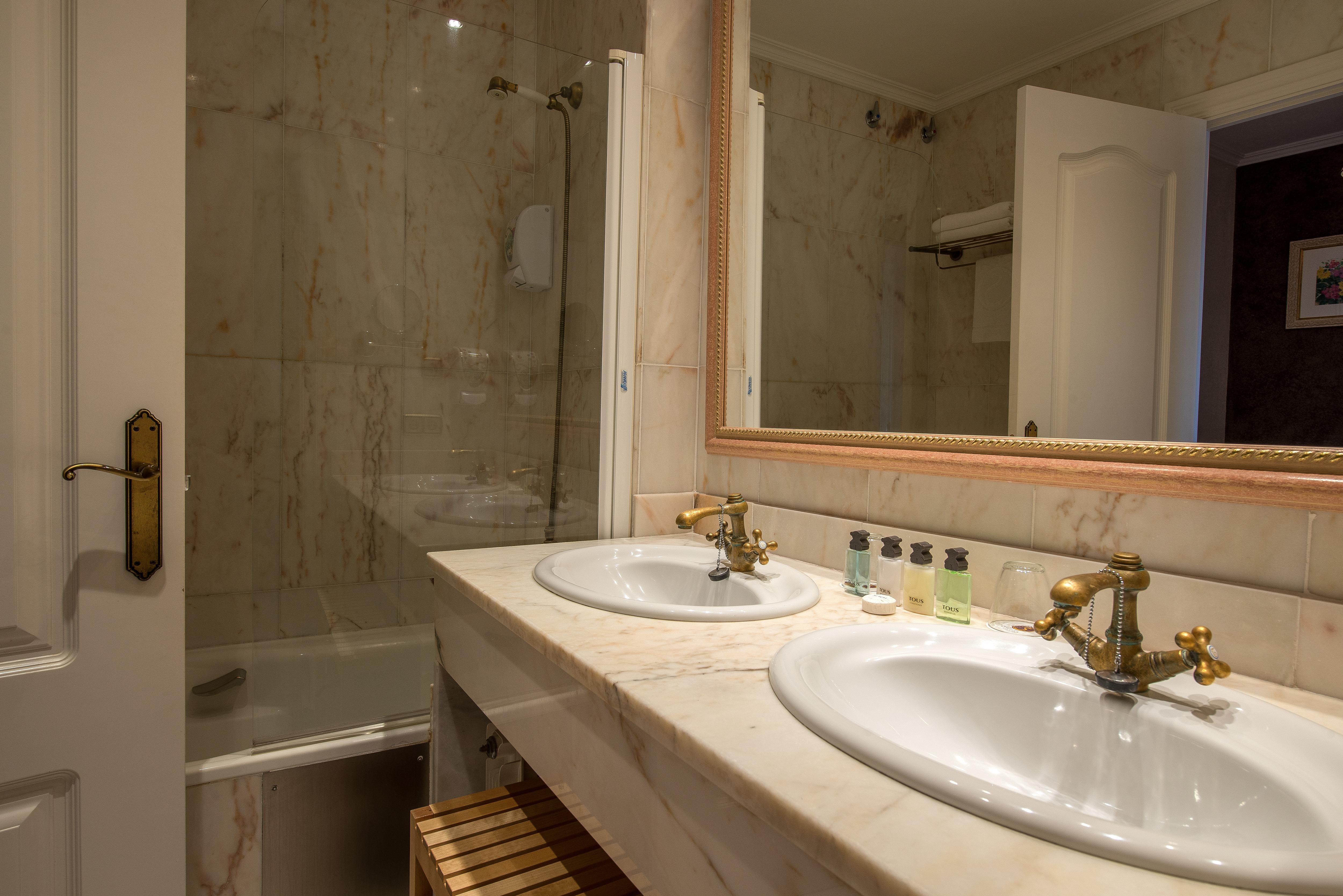Mas Tapiolas Hotel 4*