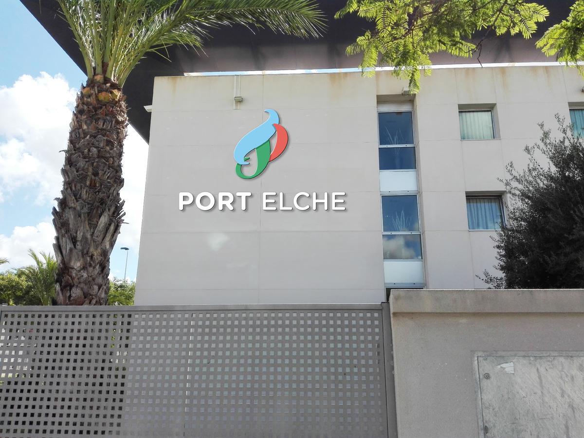Port