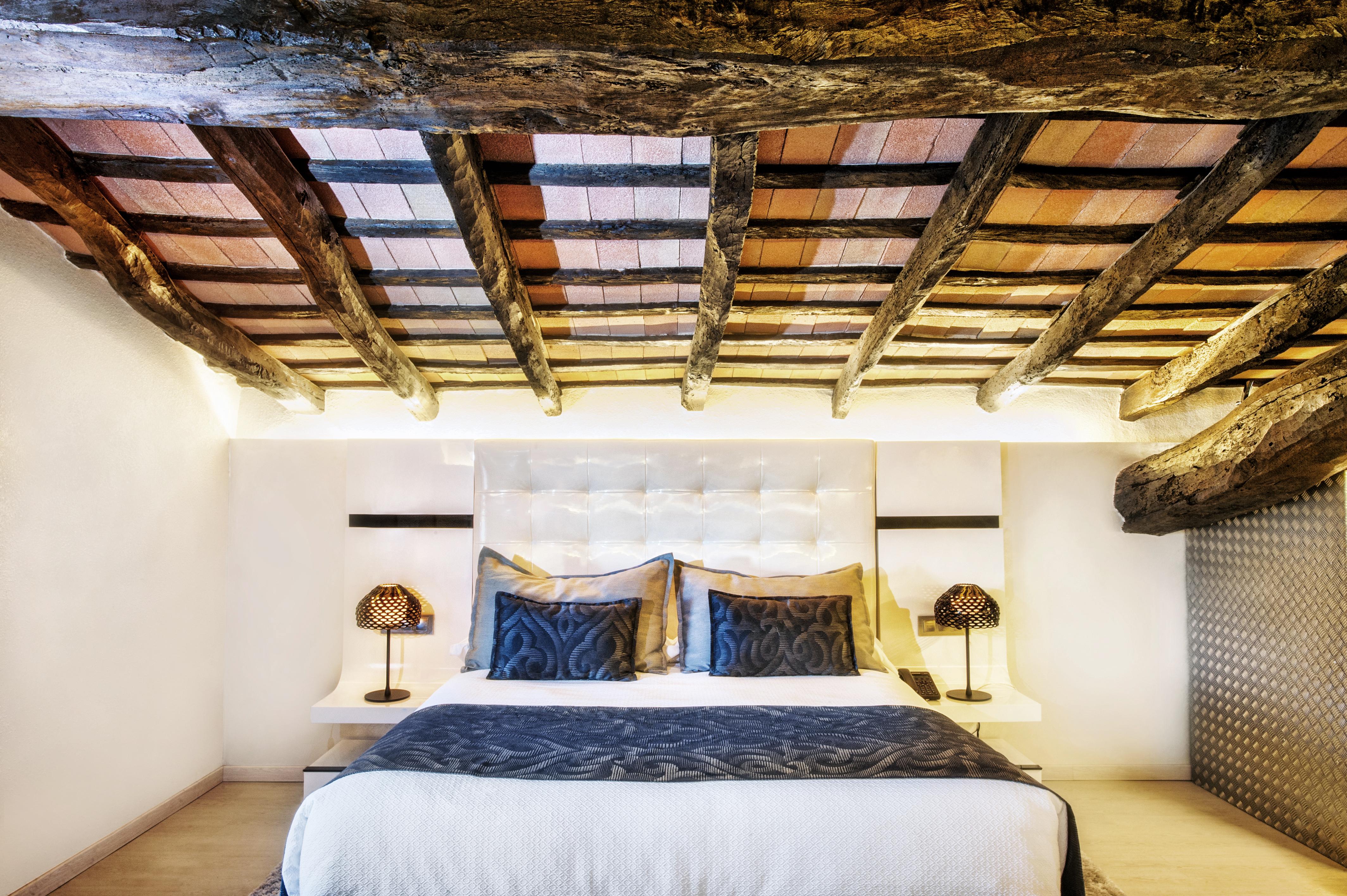 Hotel Mas Tapiolas 4*