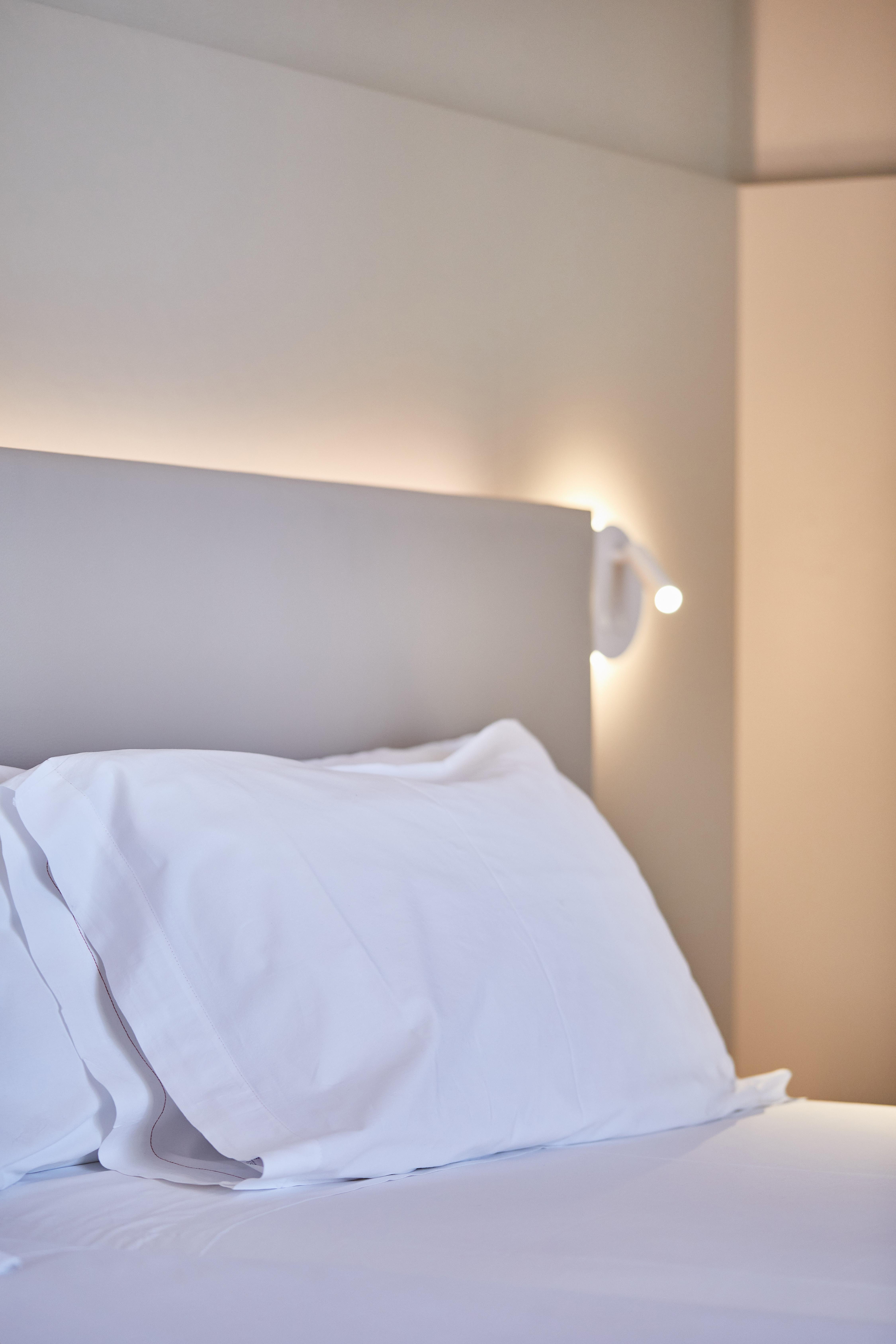 Hotel Silken Reino De Aragon Zaragoza