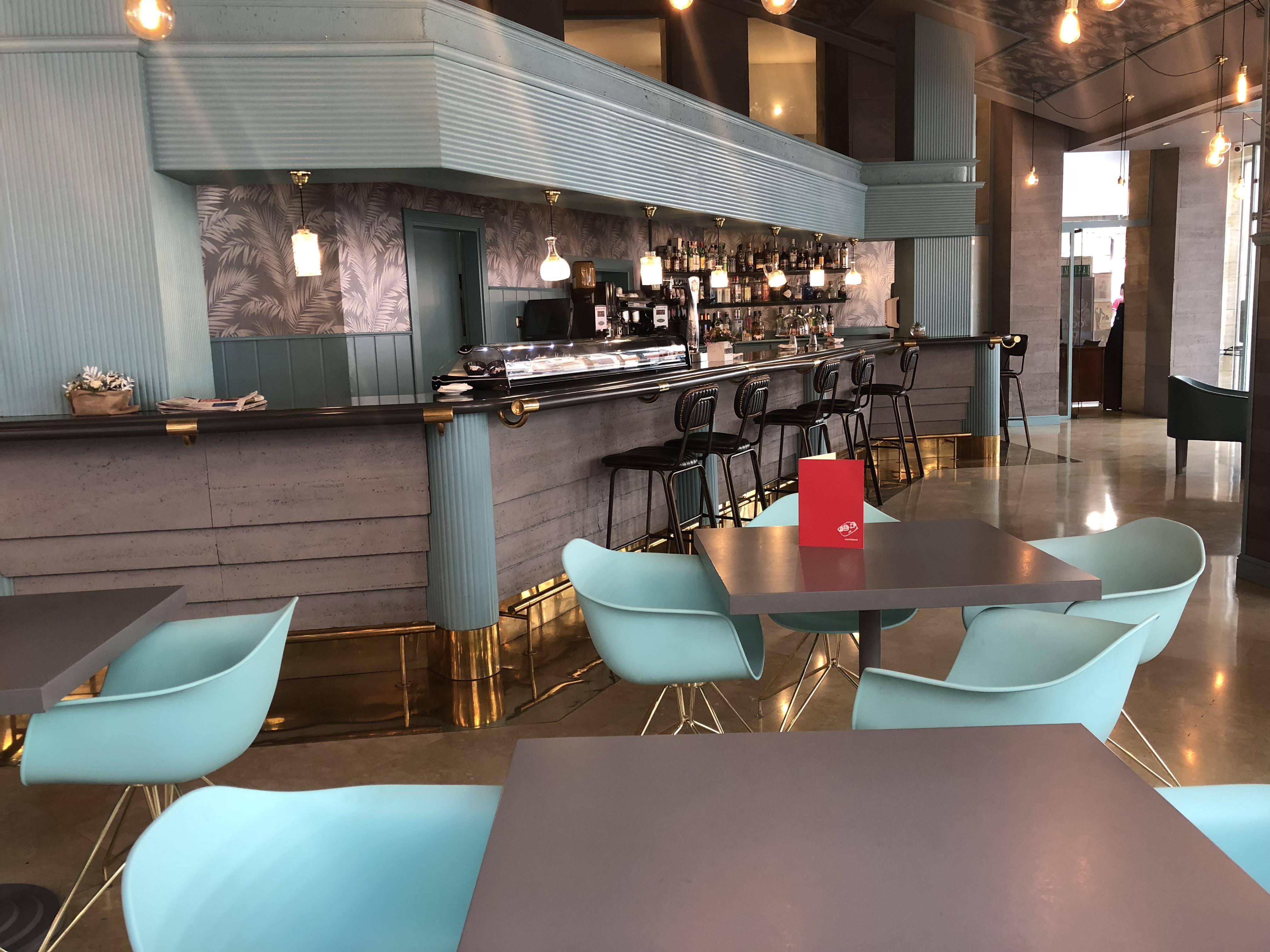 Hotel Silken Reino De Aragon 4*