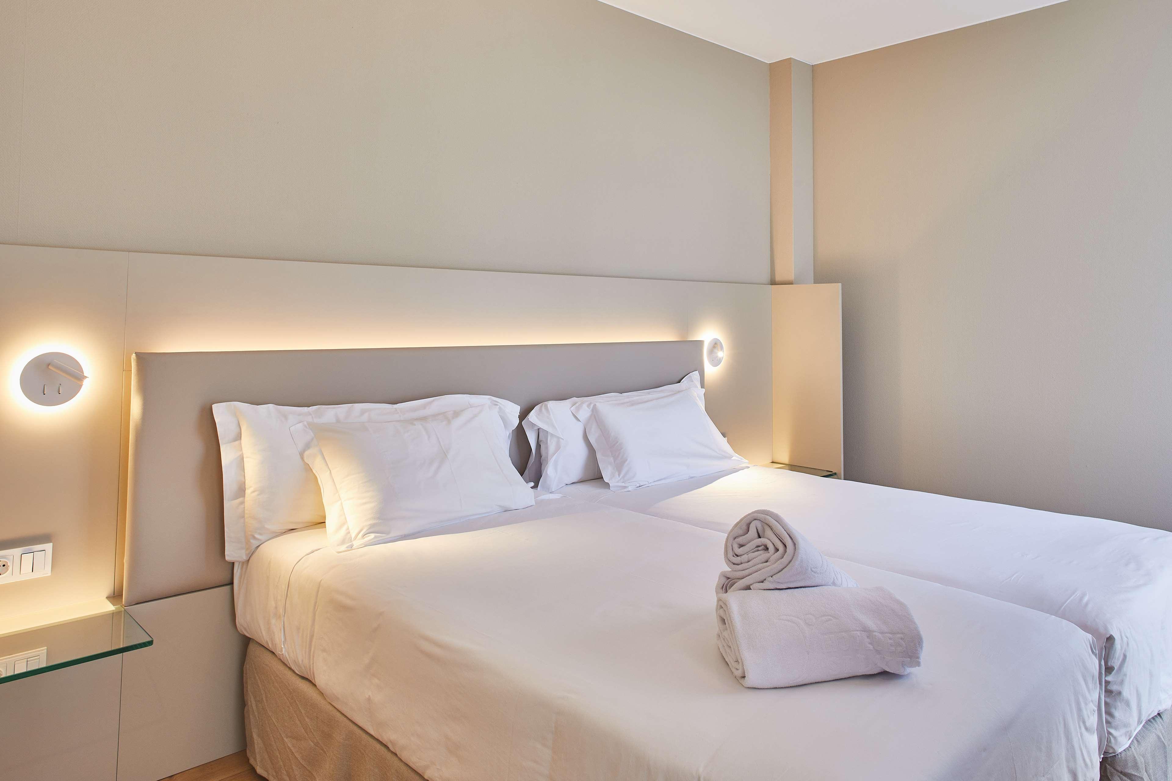 Hotel Silken Reino De Aragon 4*