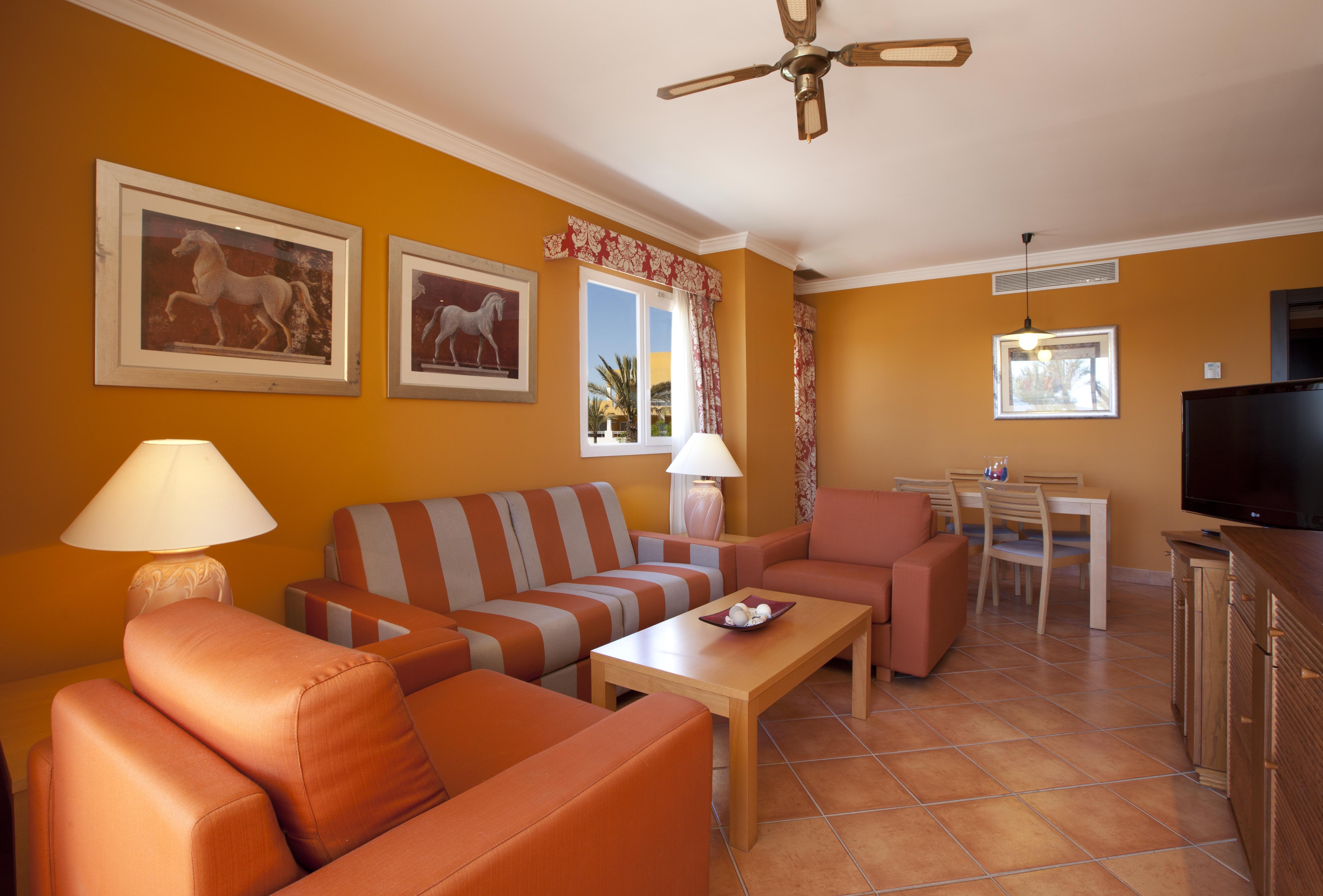 Hotel Playazimbali