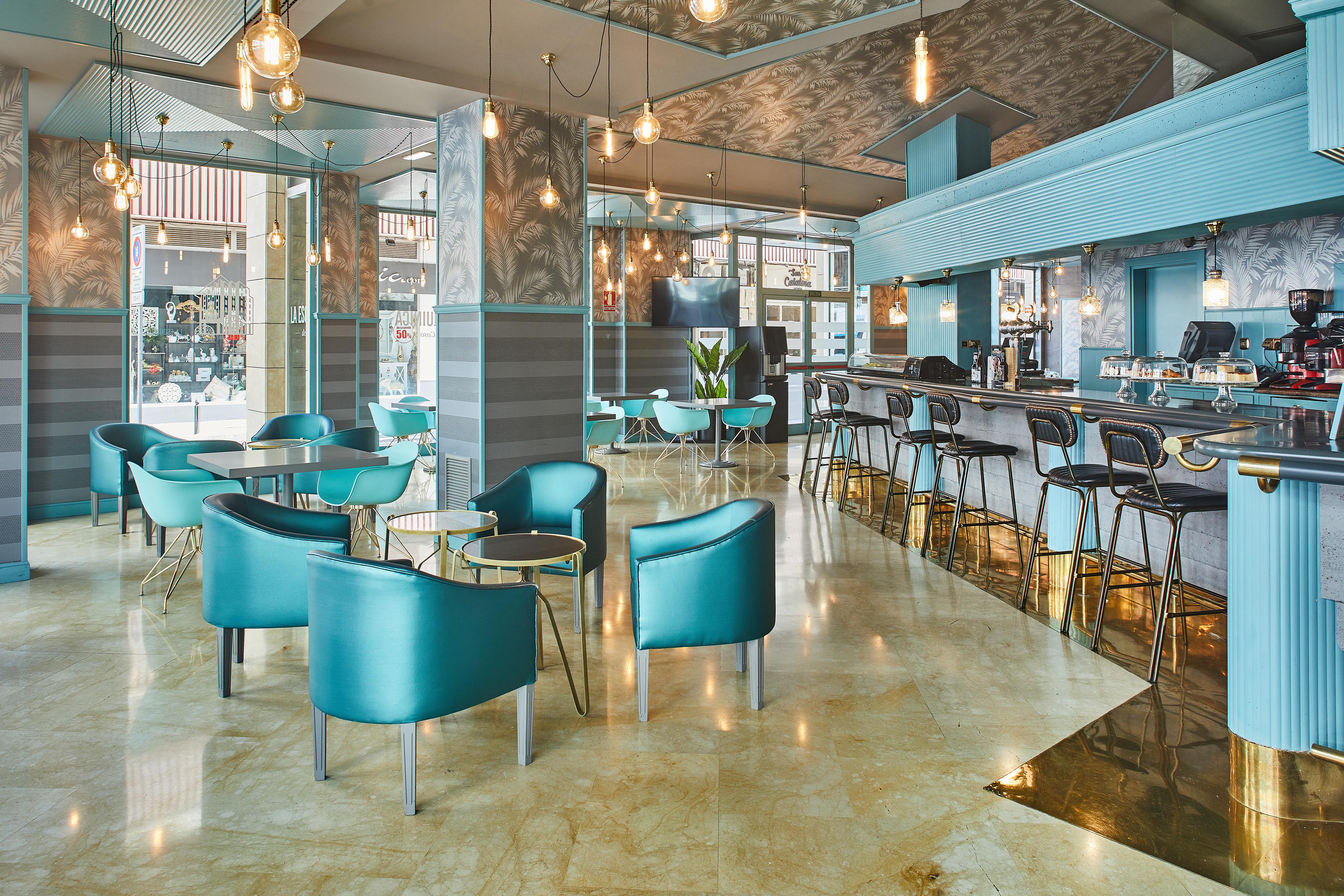 Silken Reino De Aragon Hotel 4*
