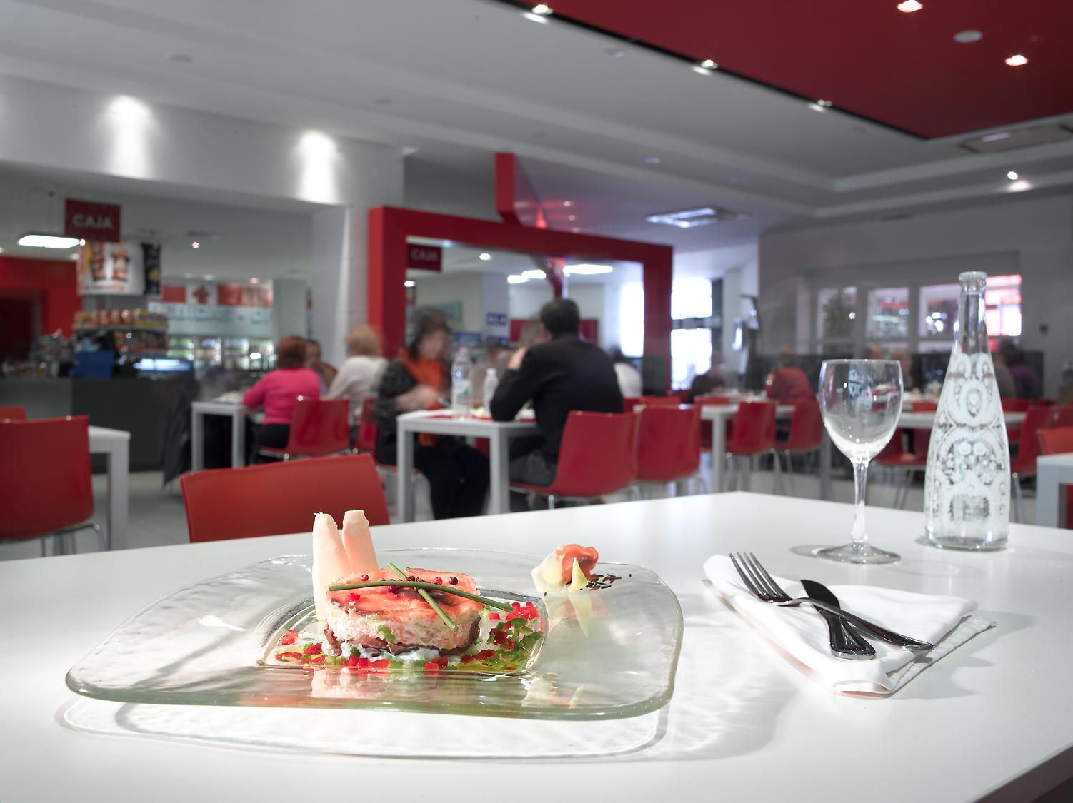 Abades Hotel