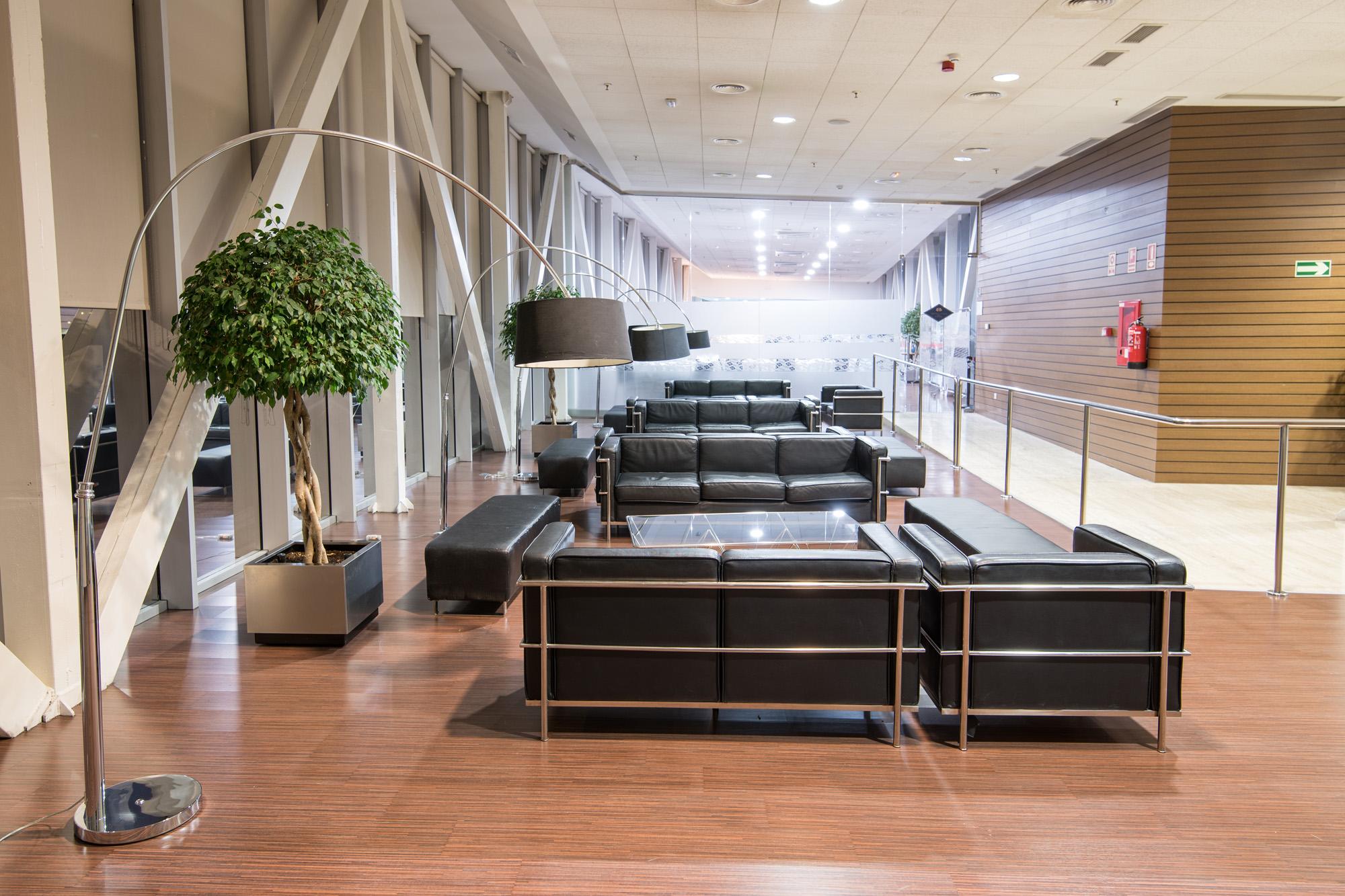 Hotel Arva Abad San Antonio 4*