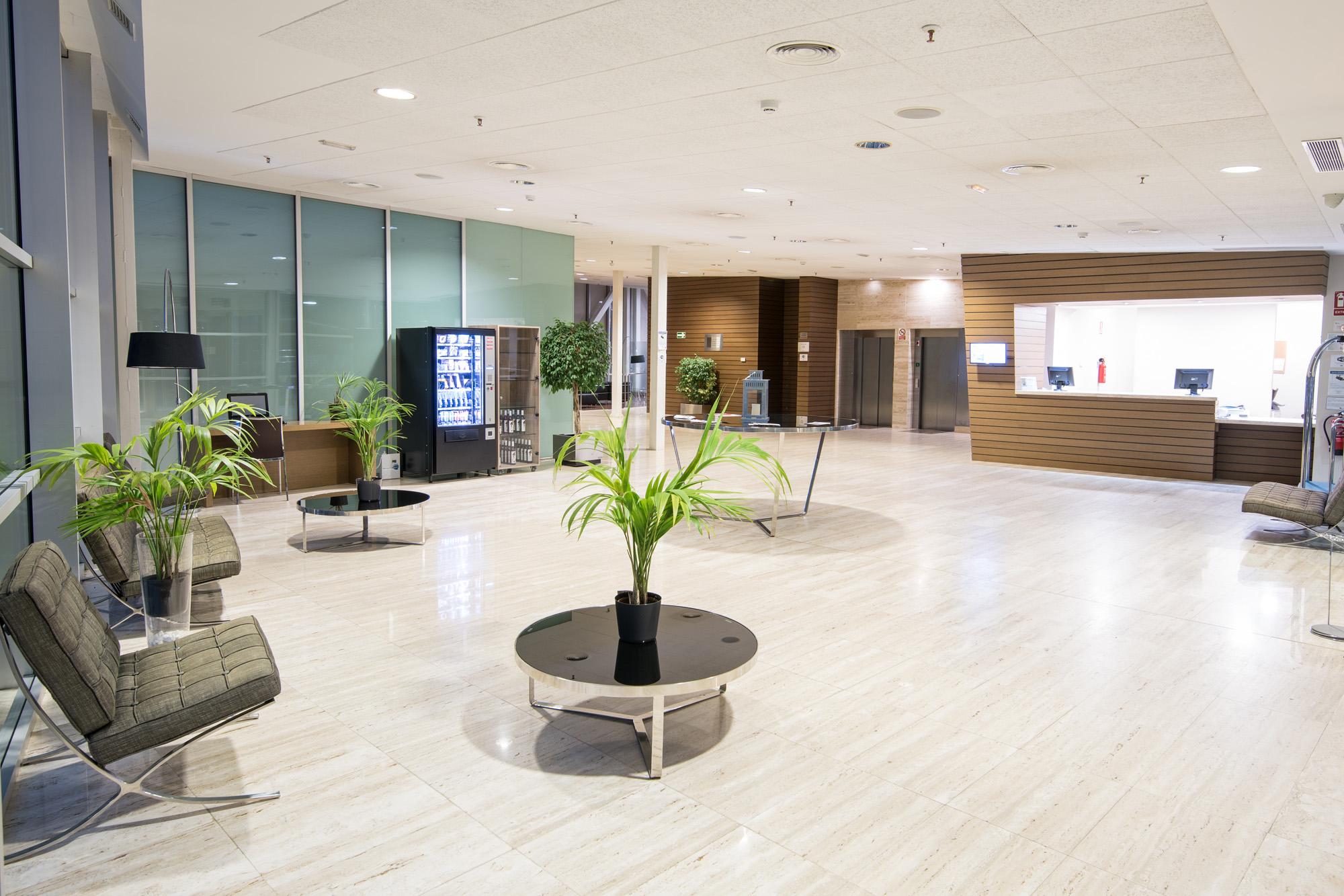 Arva Abad San Antonio 4*