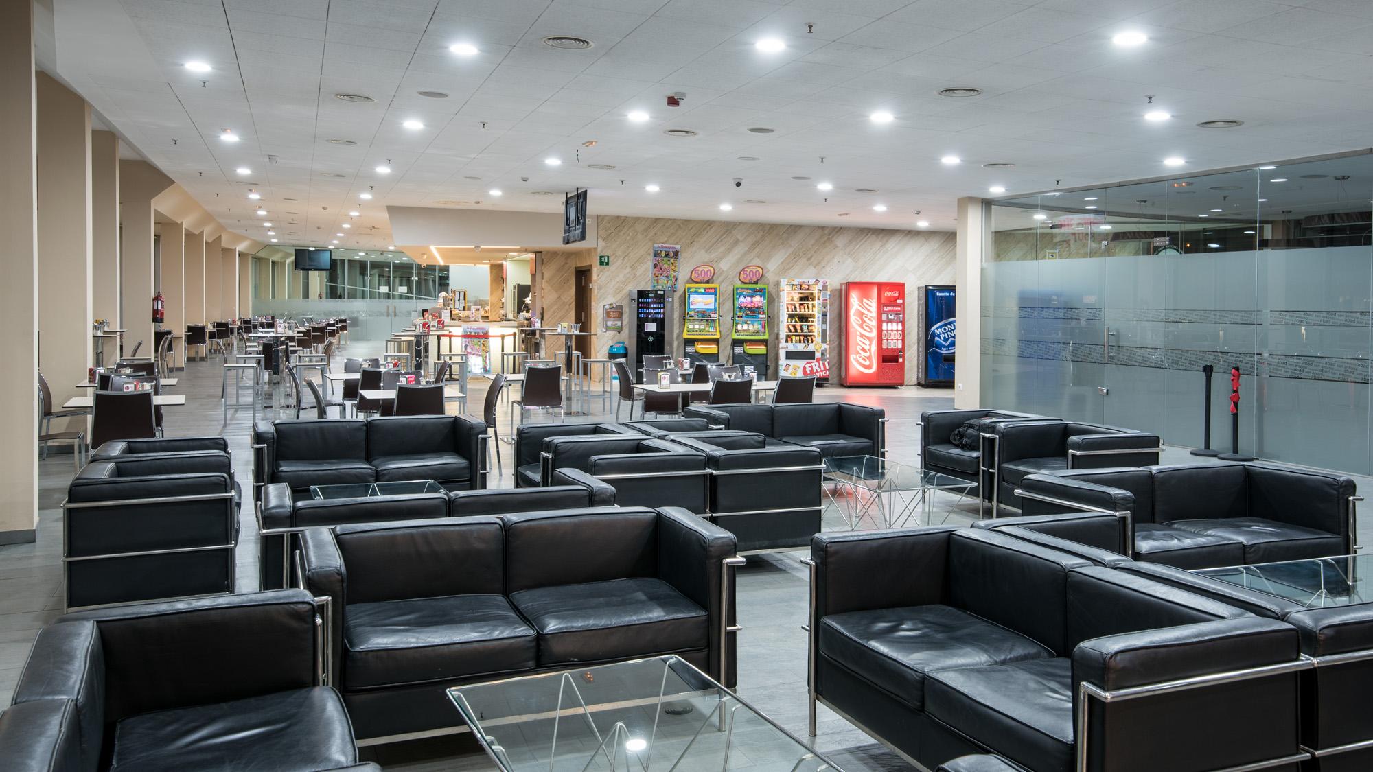 Arva Abad San Antonio 4*