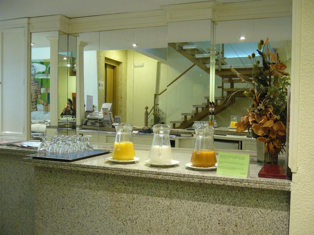 Hotel Dl Urban