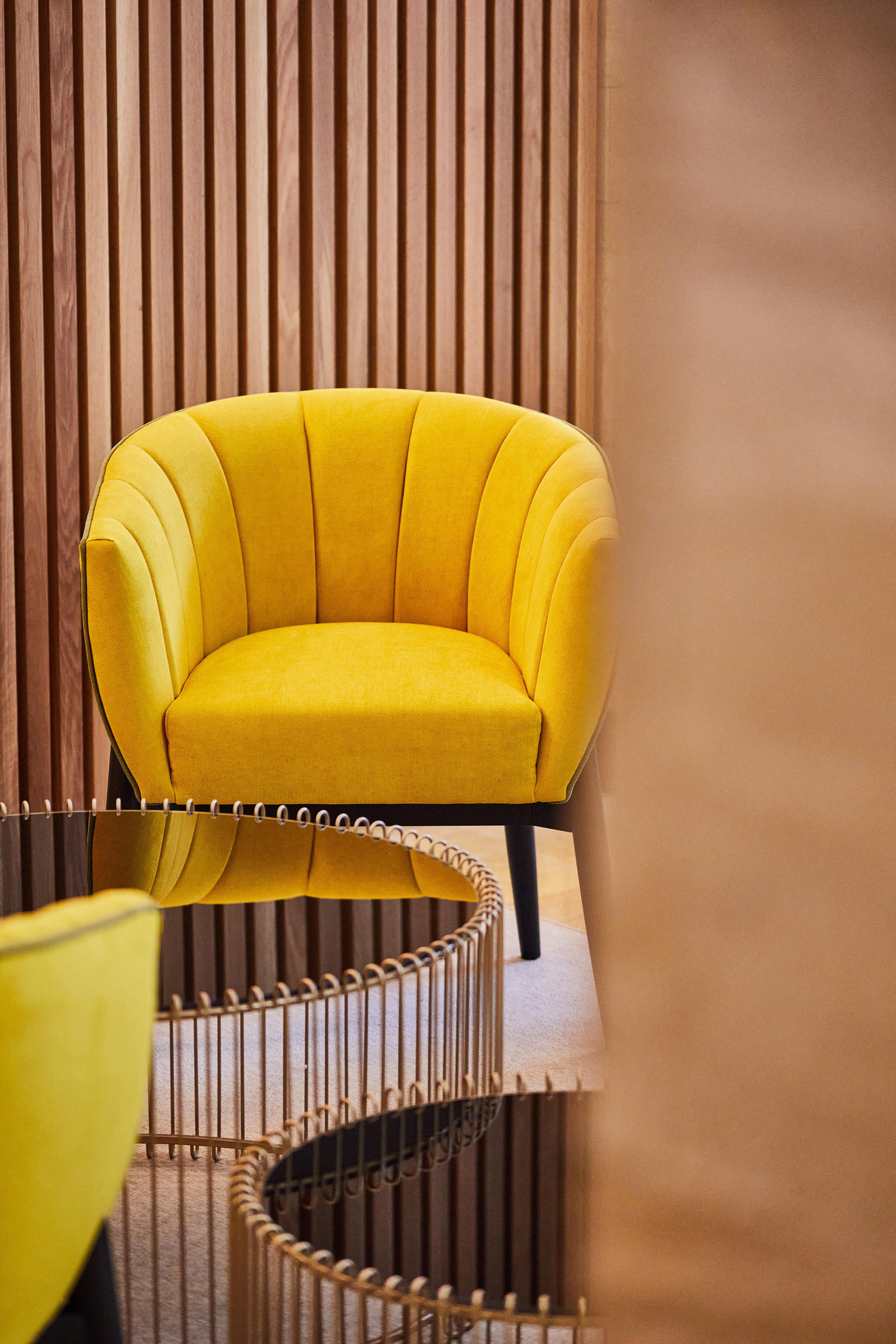 Hotel Silken Reino De Aragon Zaragoza