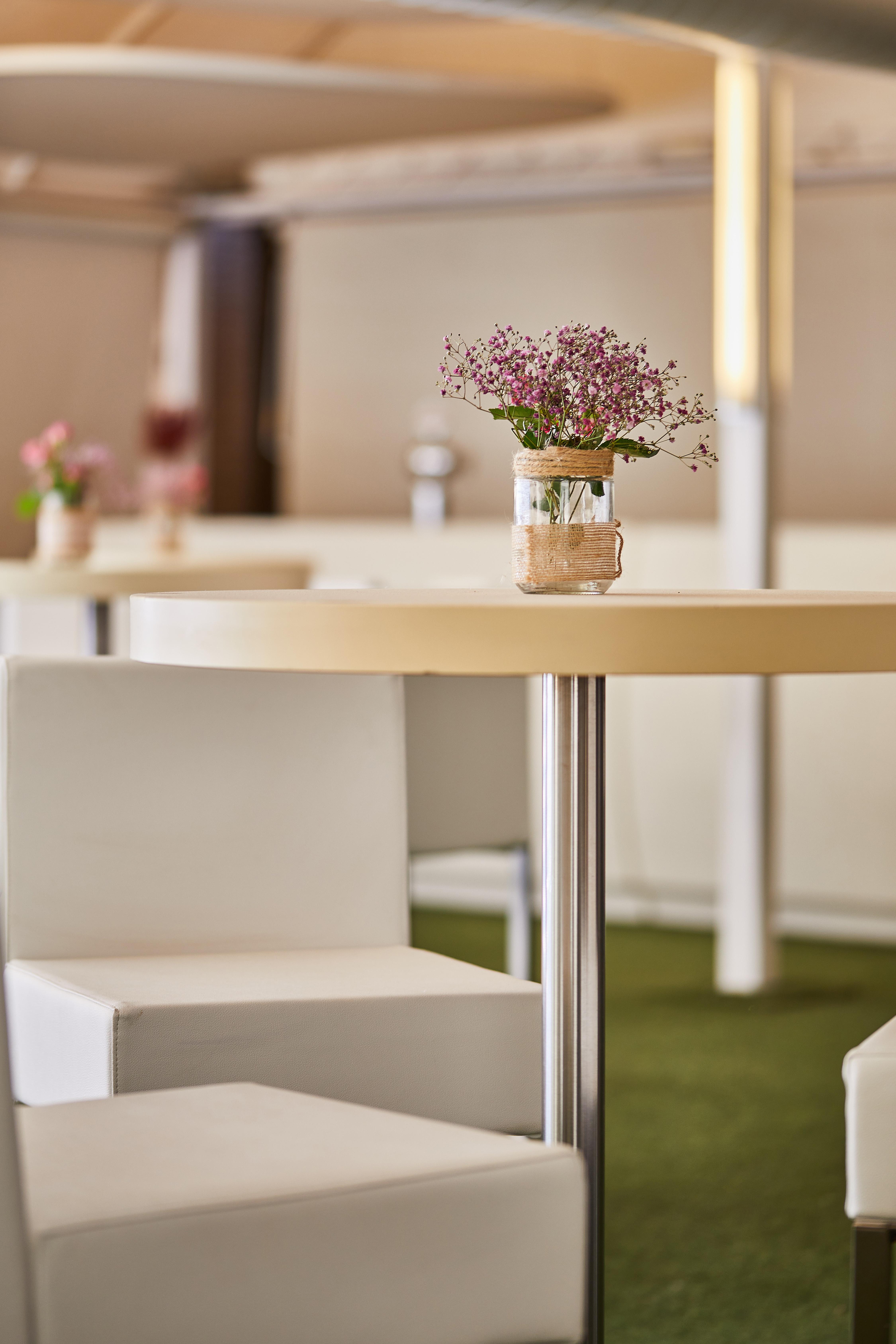 Hotel Silken Reino De Aragon Zaragoza