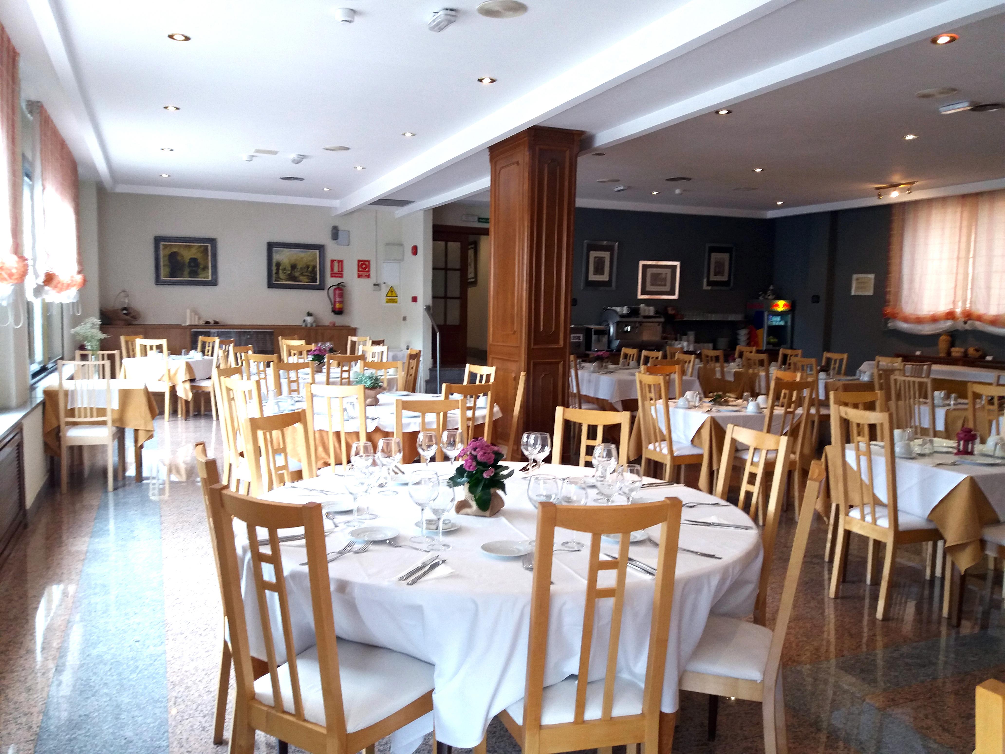 Hotel Don Carmelo 3*
