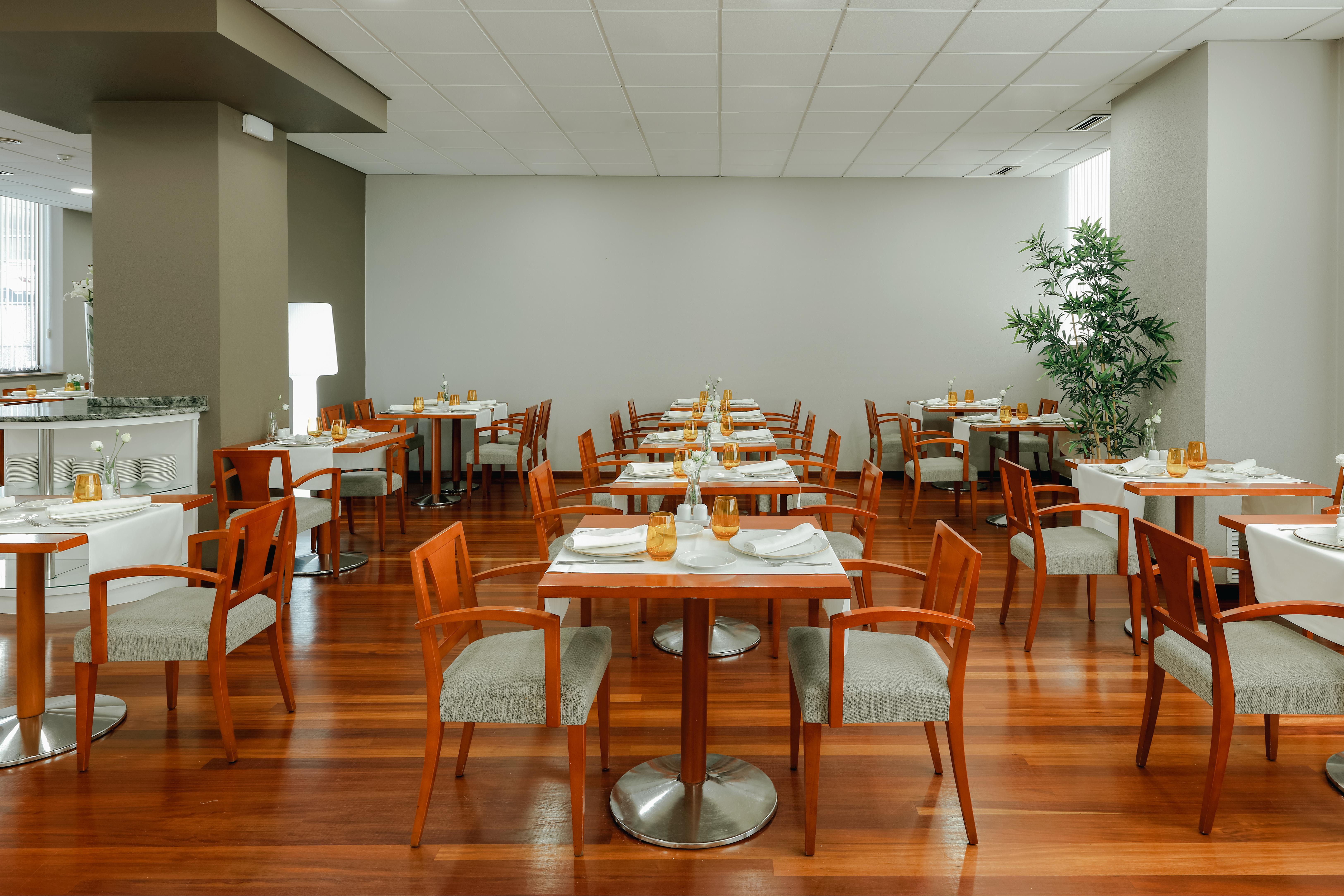Hesperia 4* Vigo