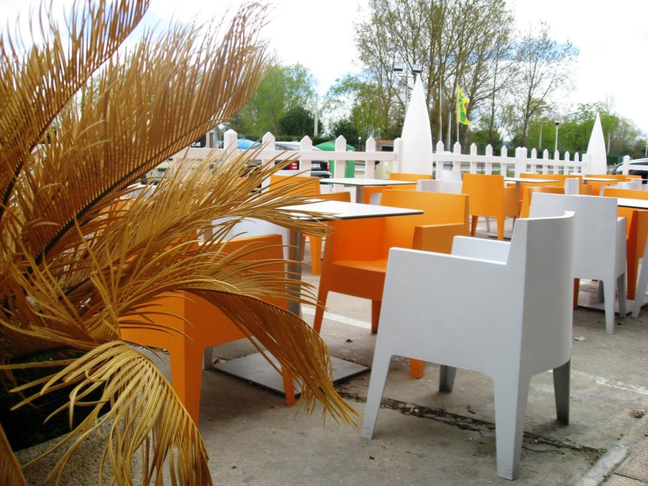 Hotel Camino De Santiago 3*