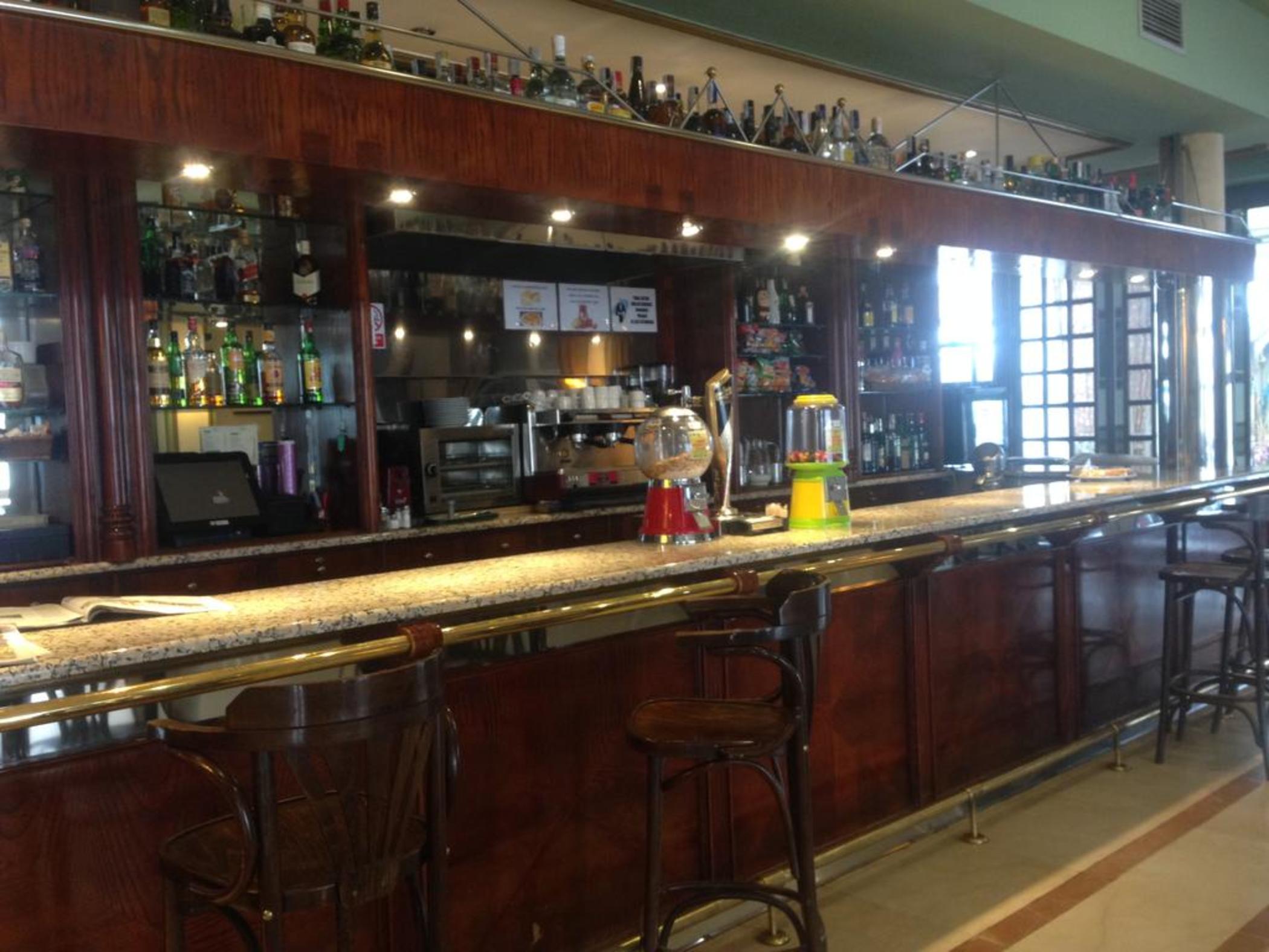Camino De Santiago Hotel