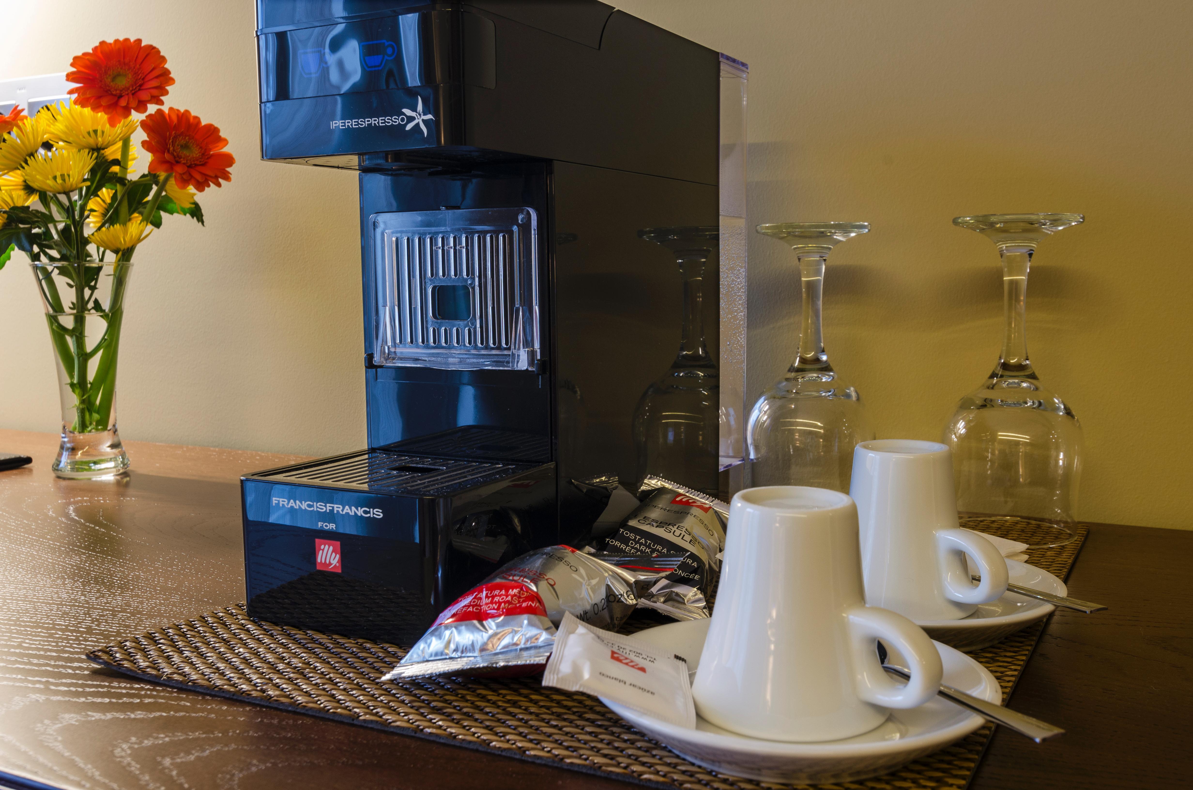 Agua De Mar Boutique Hotel