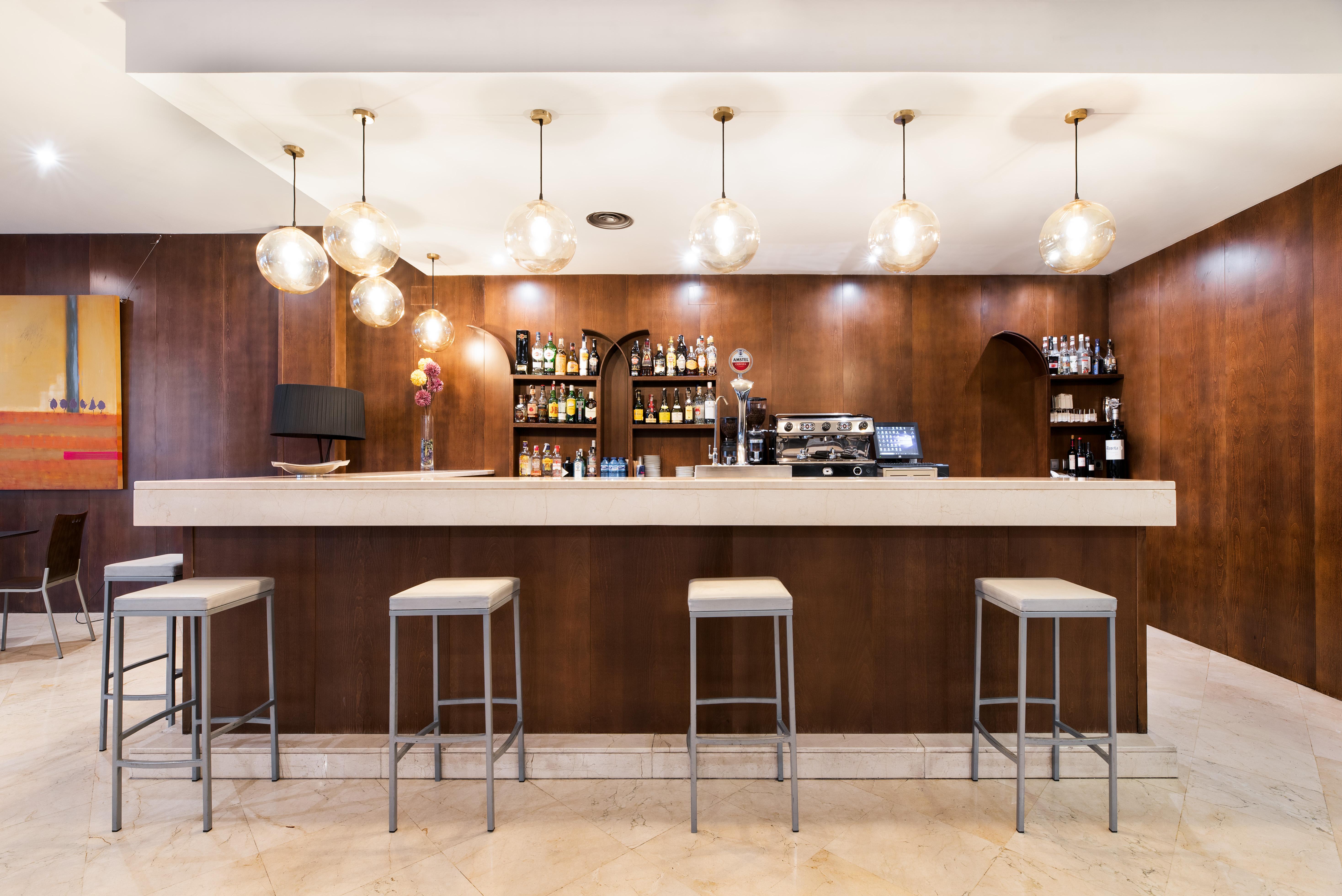 Exe Agora Hotel 4*