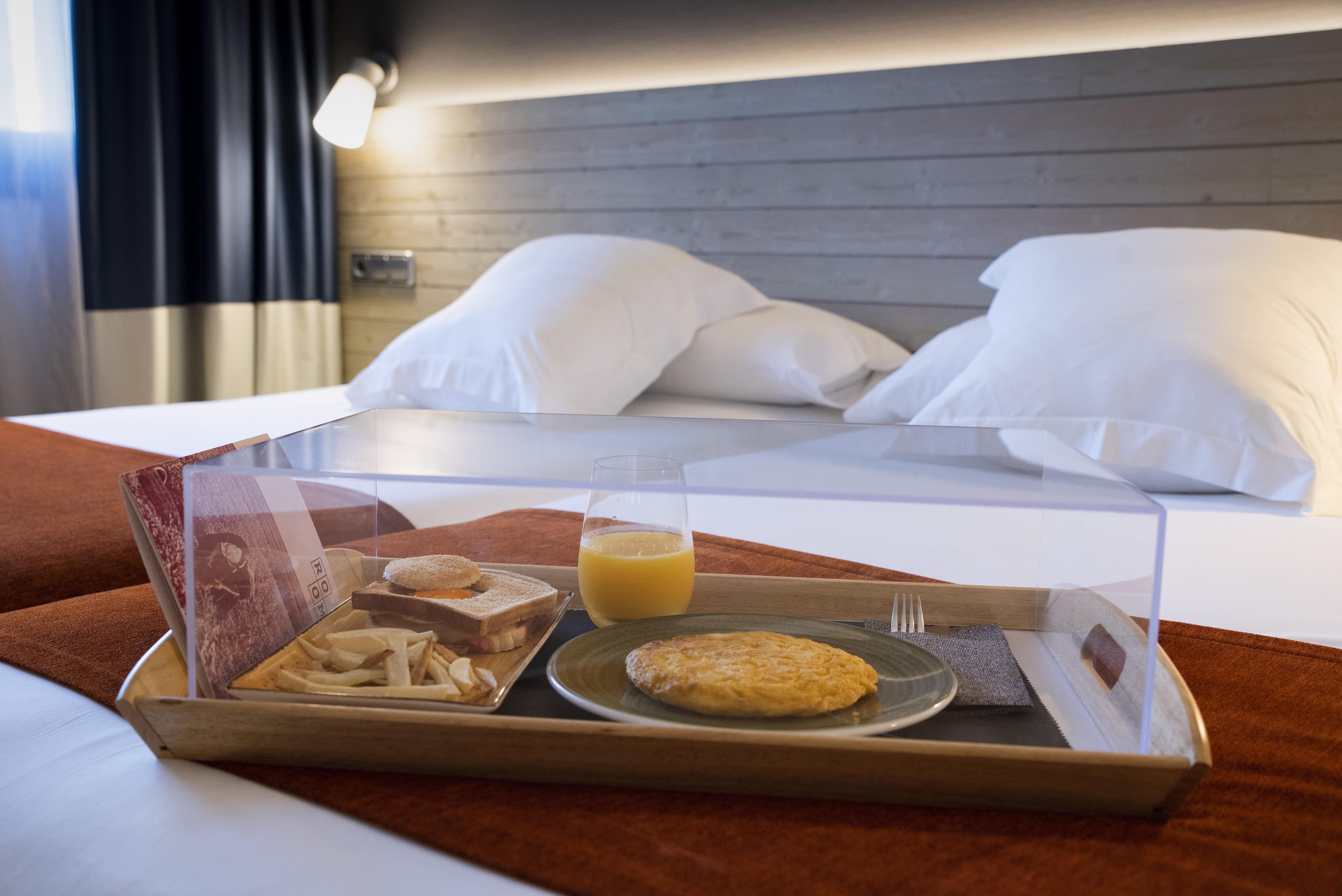 Avenida Hotel 3*