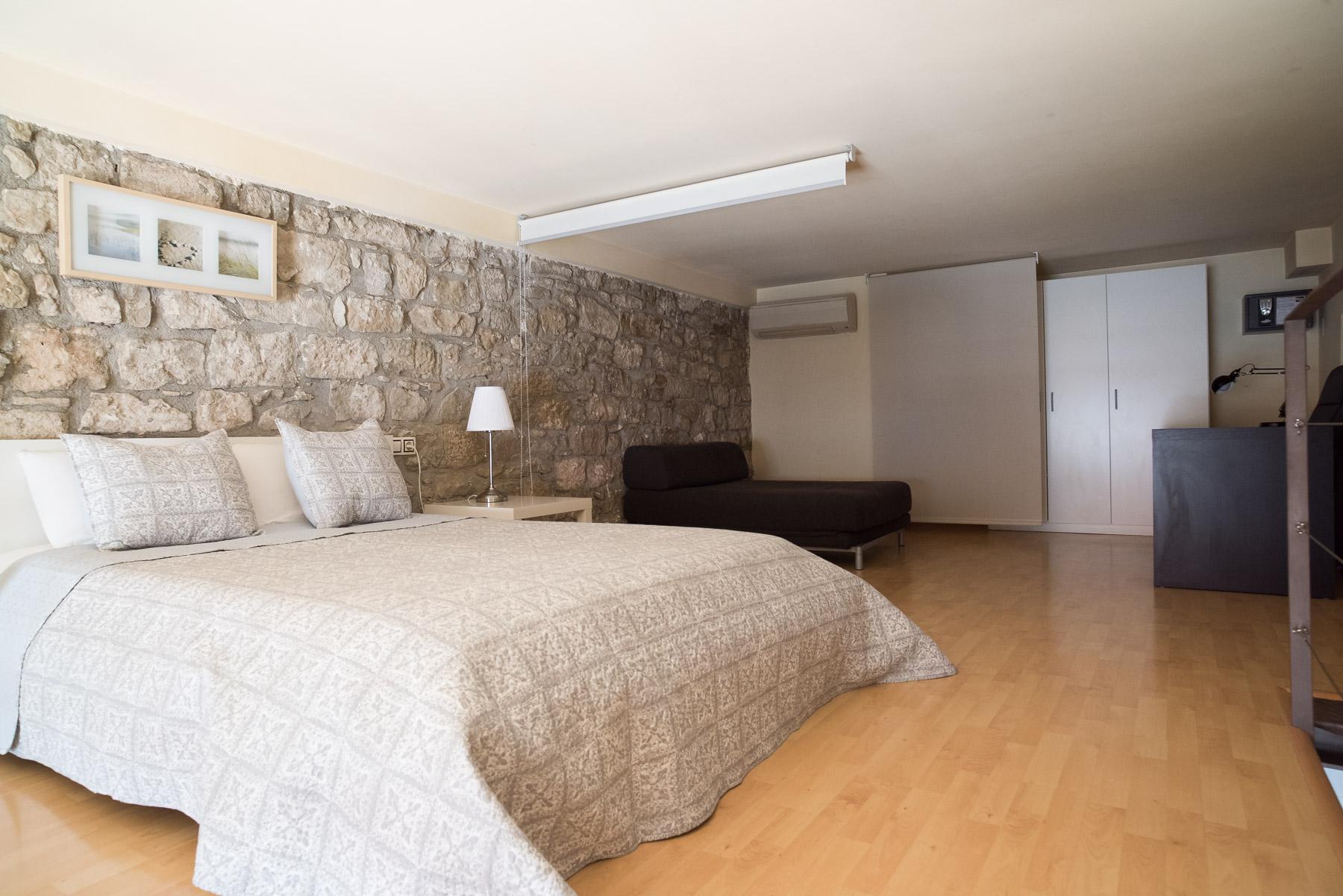 Urbi Manresa