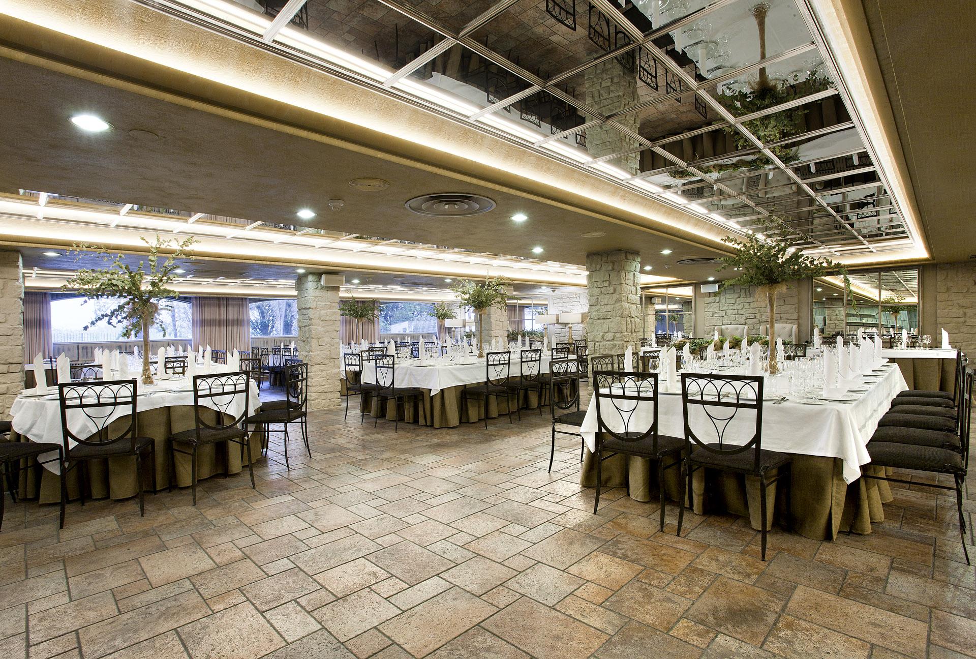 Luze El Toro Hotel