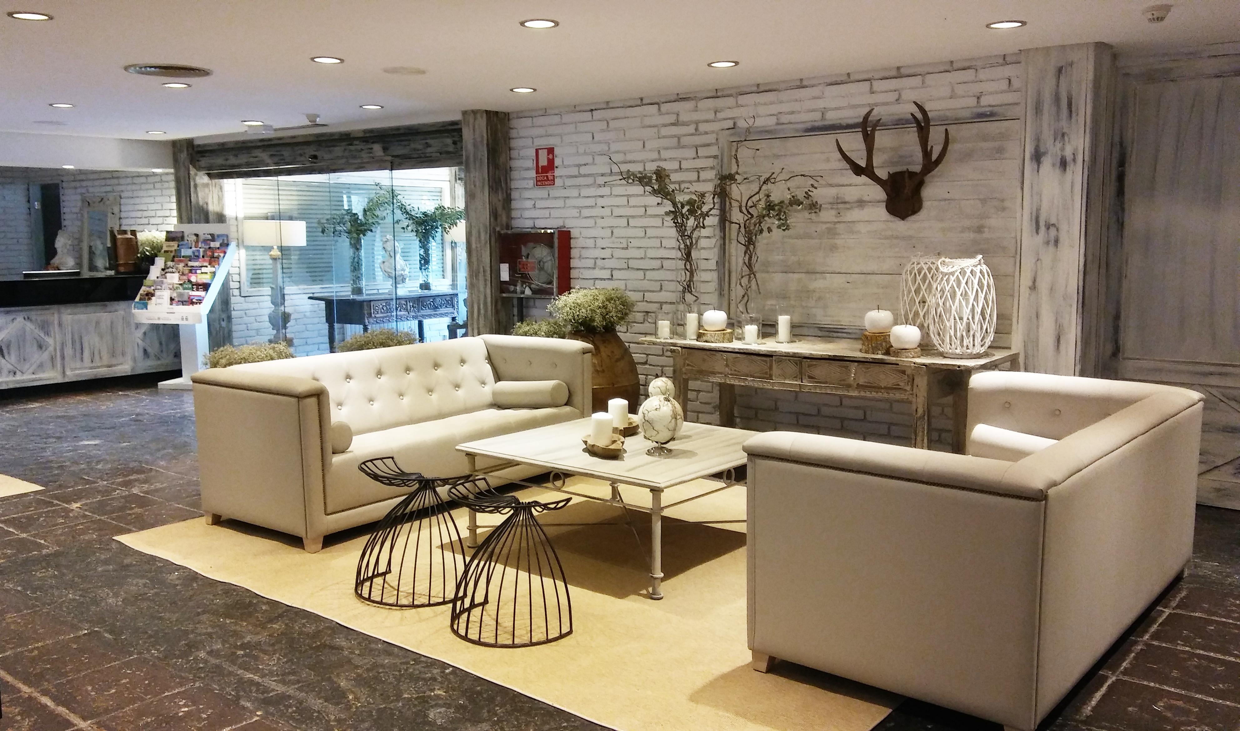 Hotel Luze El Toro 4*