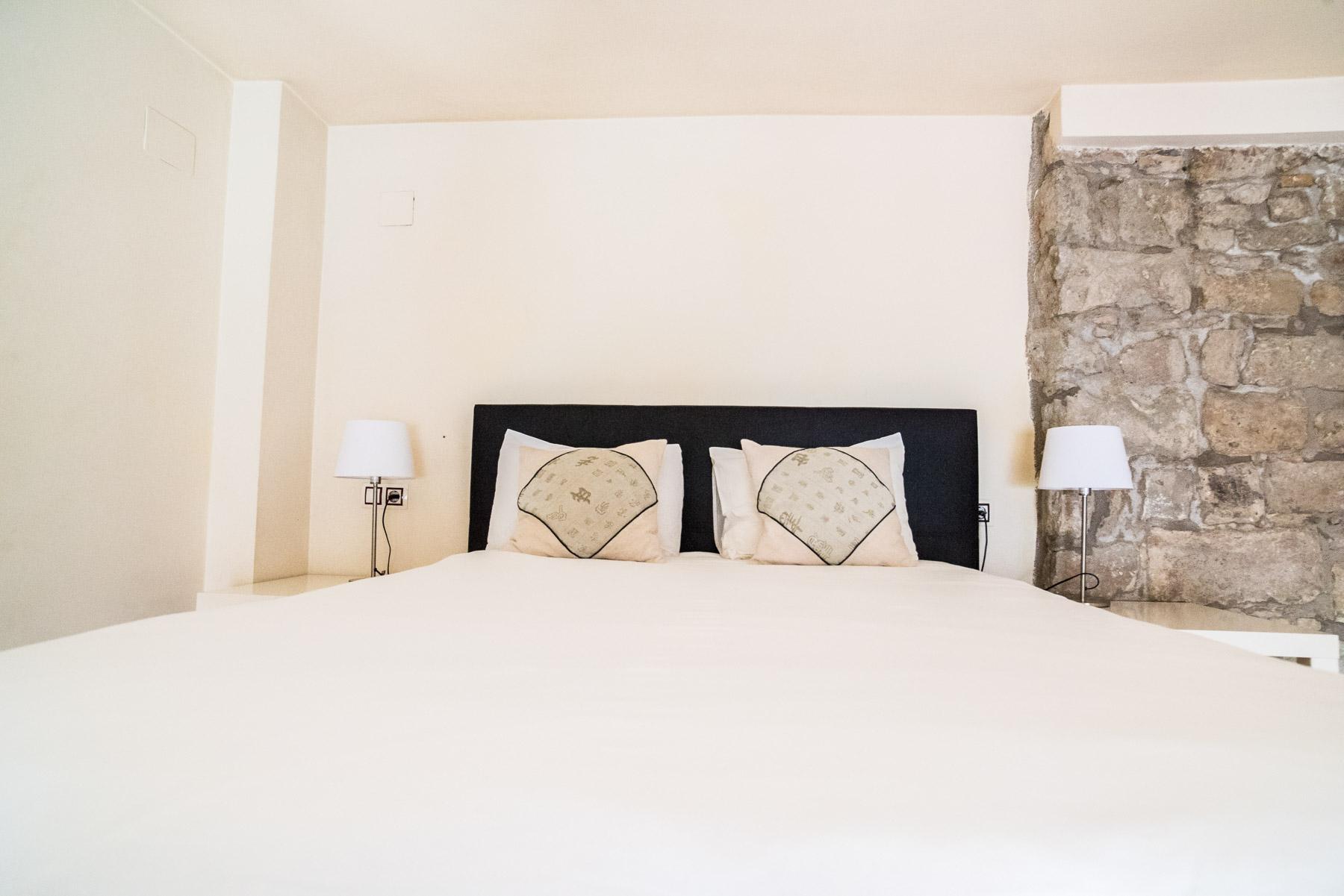 Urbi Apartment Manresa