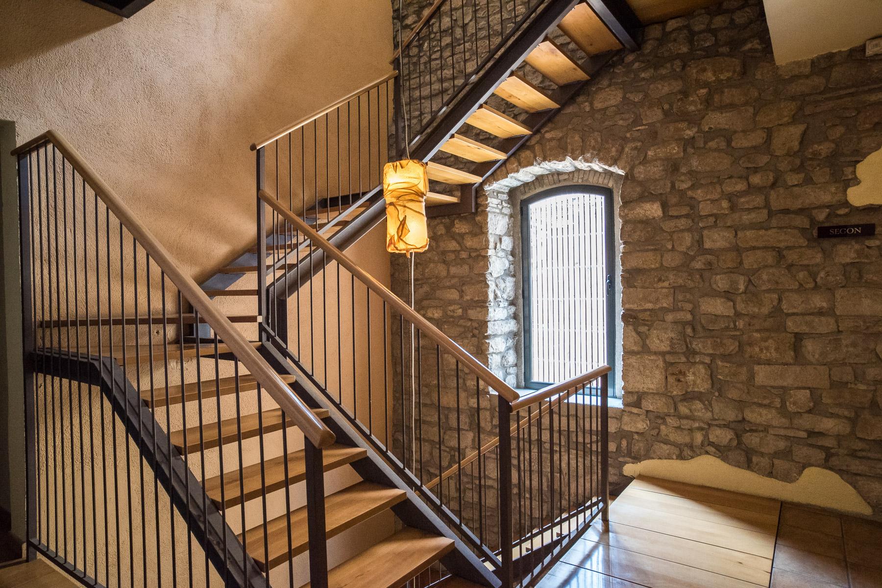 Urbi Apartamento