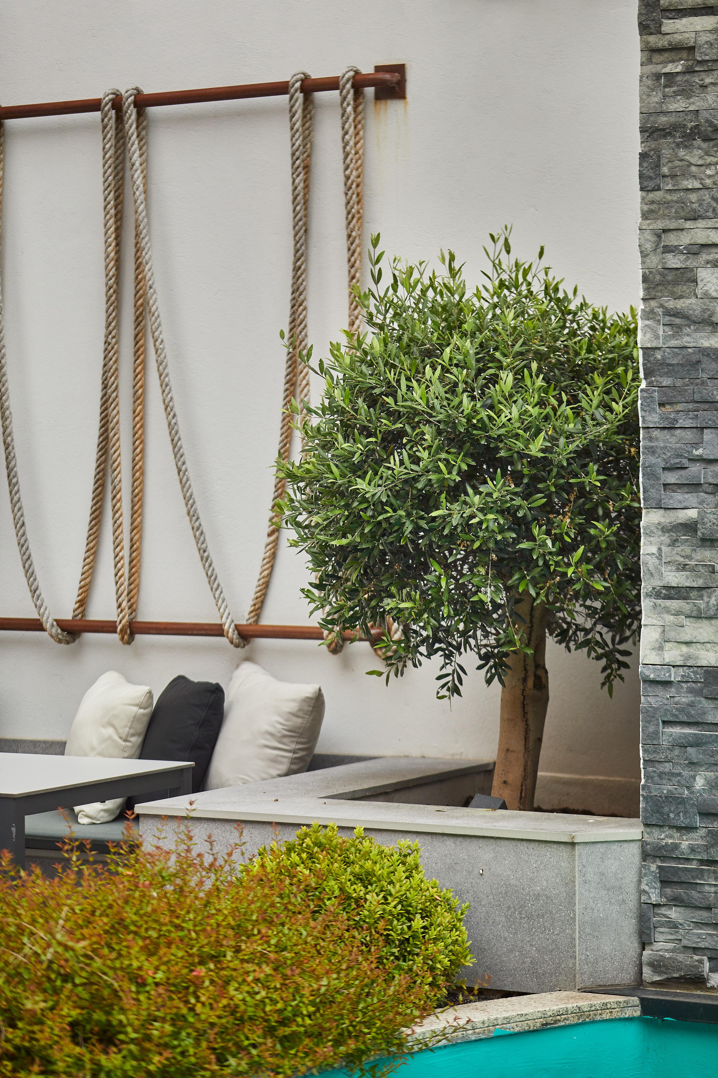 Hotel Silken Juan De Austria 4*