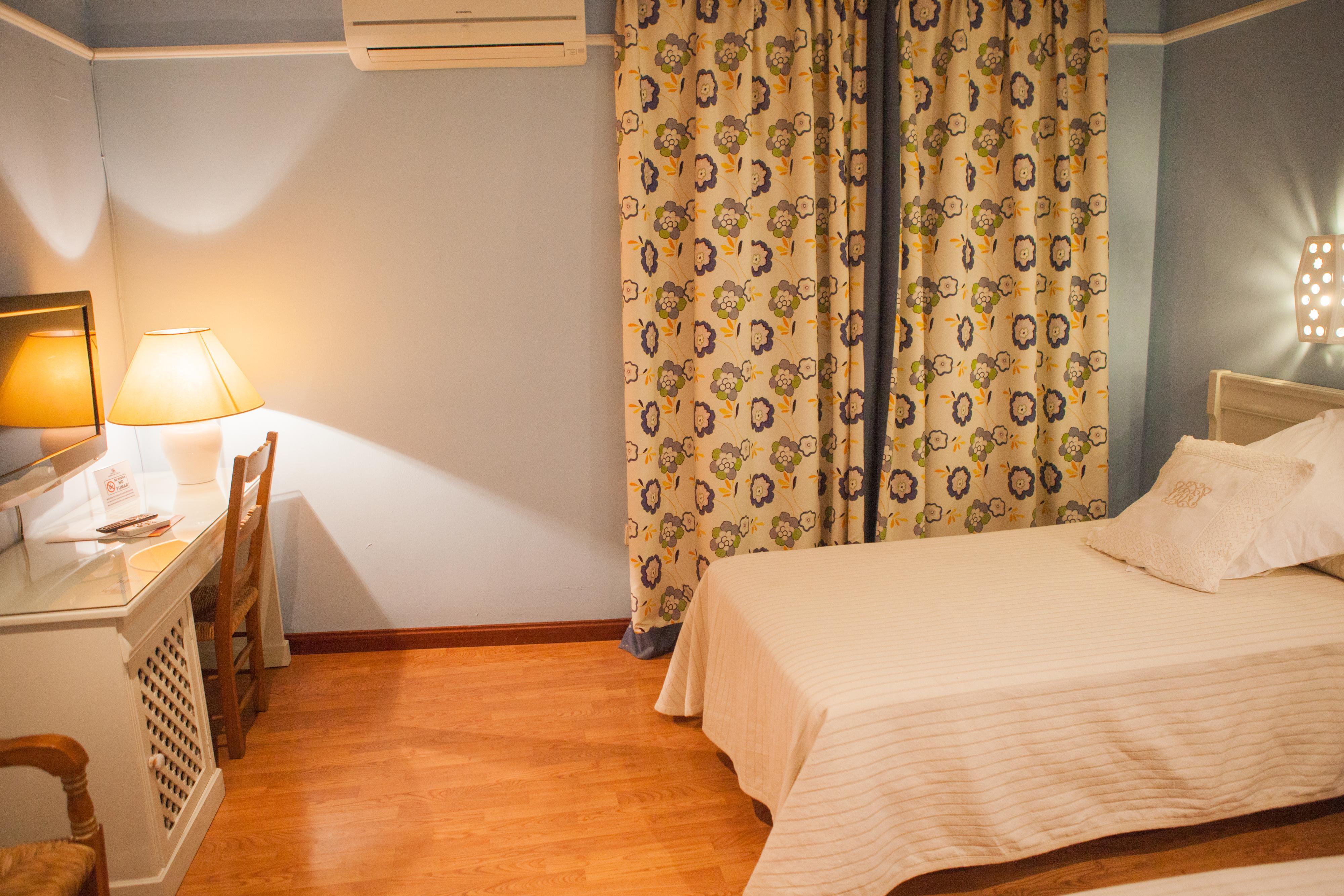 Doña Blanca Hotel