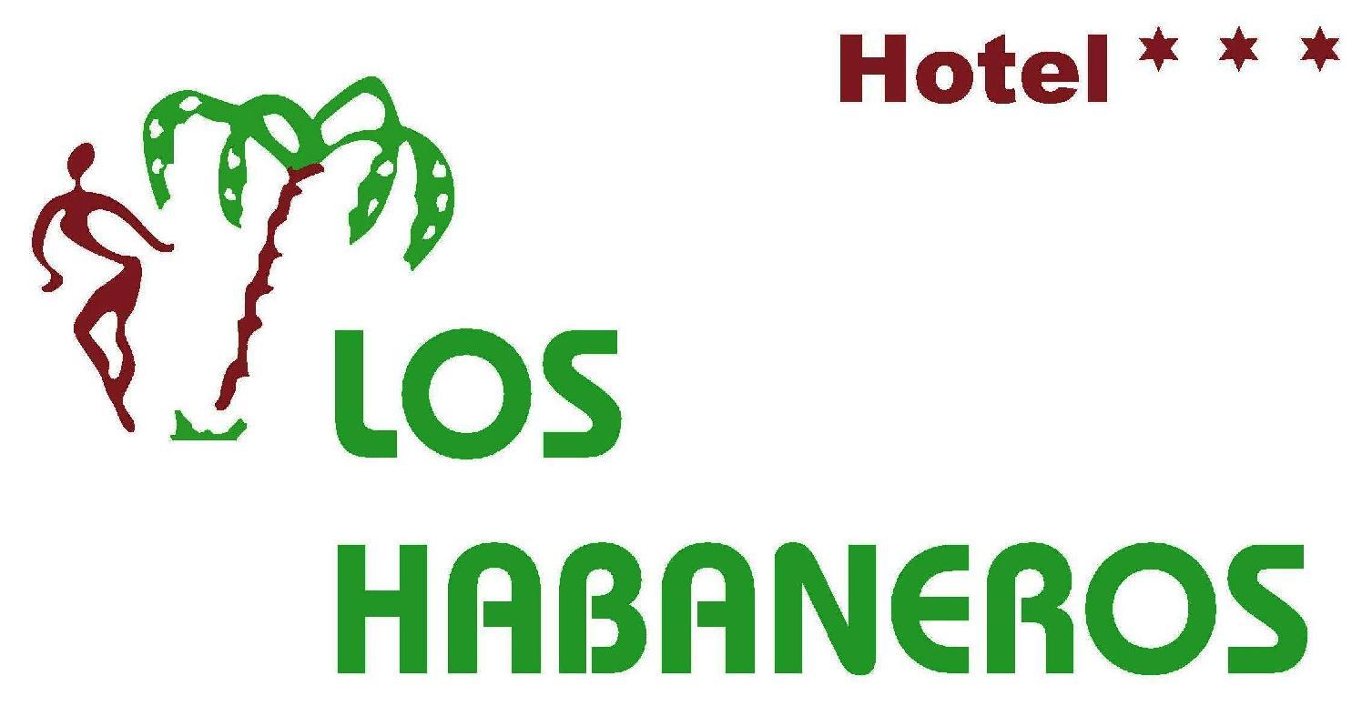 Hotel Habaneros 3*