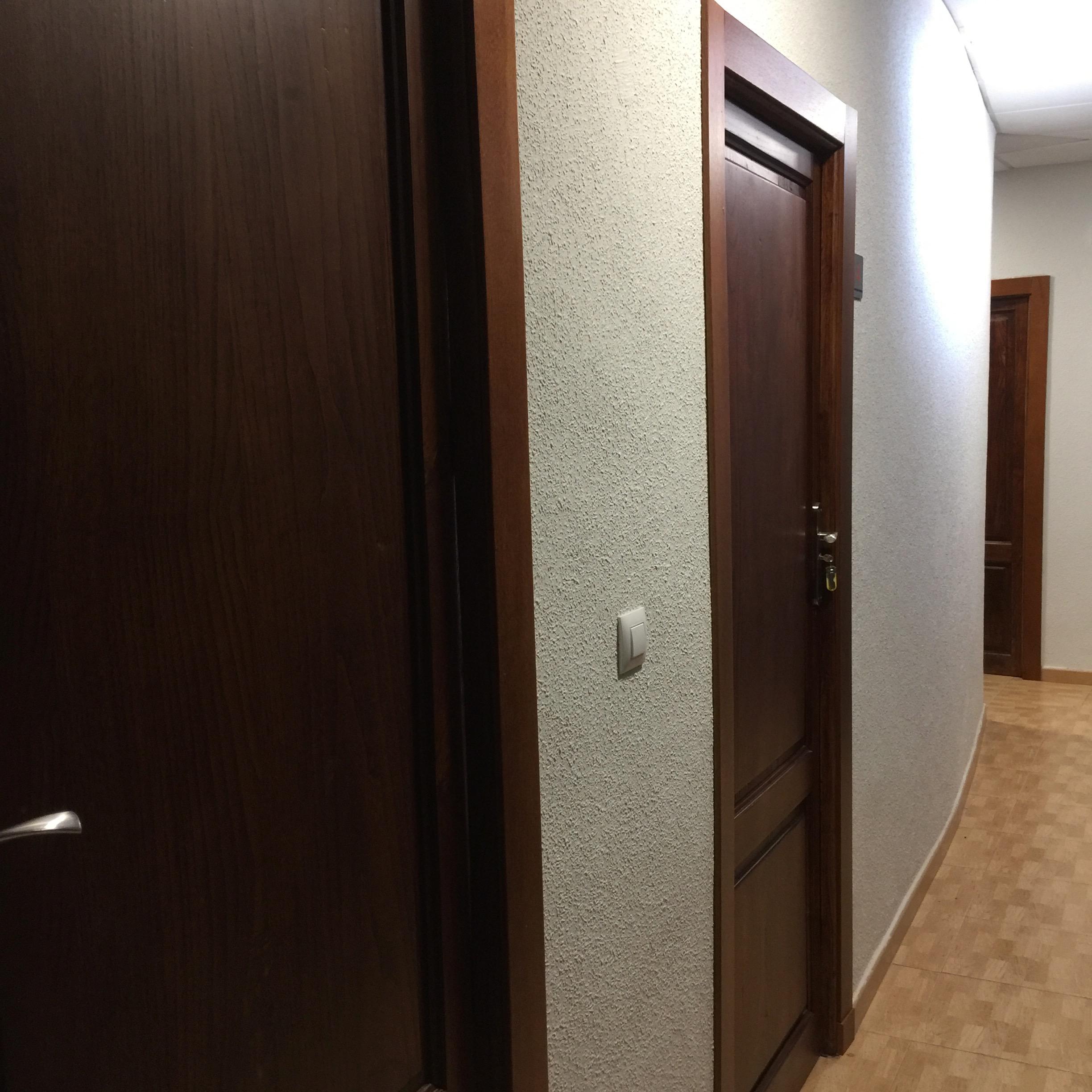 Hotel H2 2*