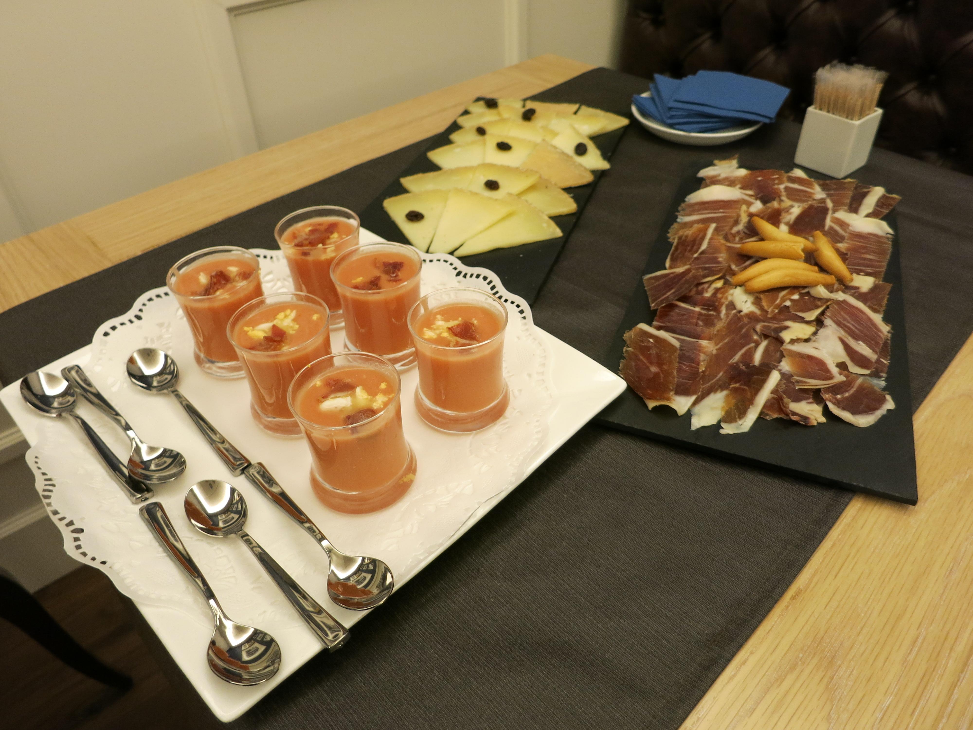 Hotel Boutique Atrio